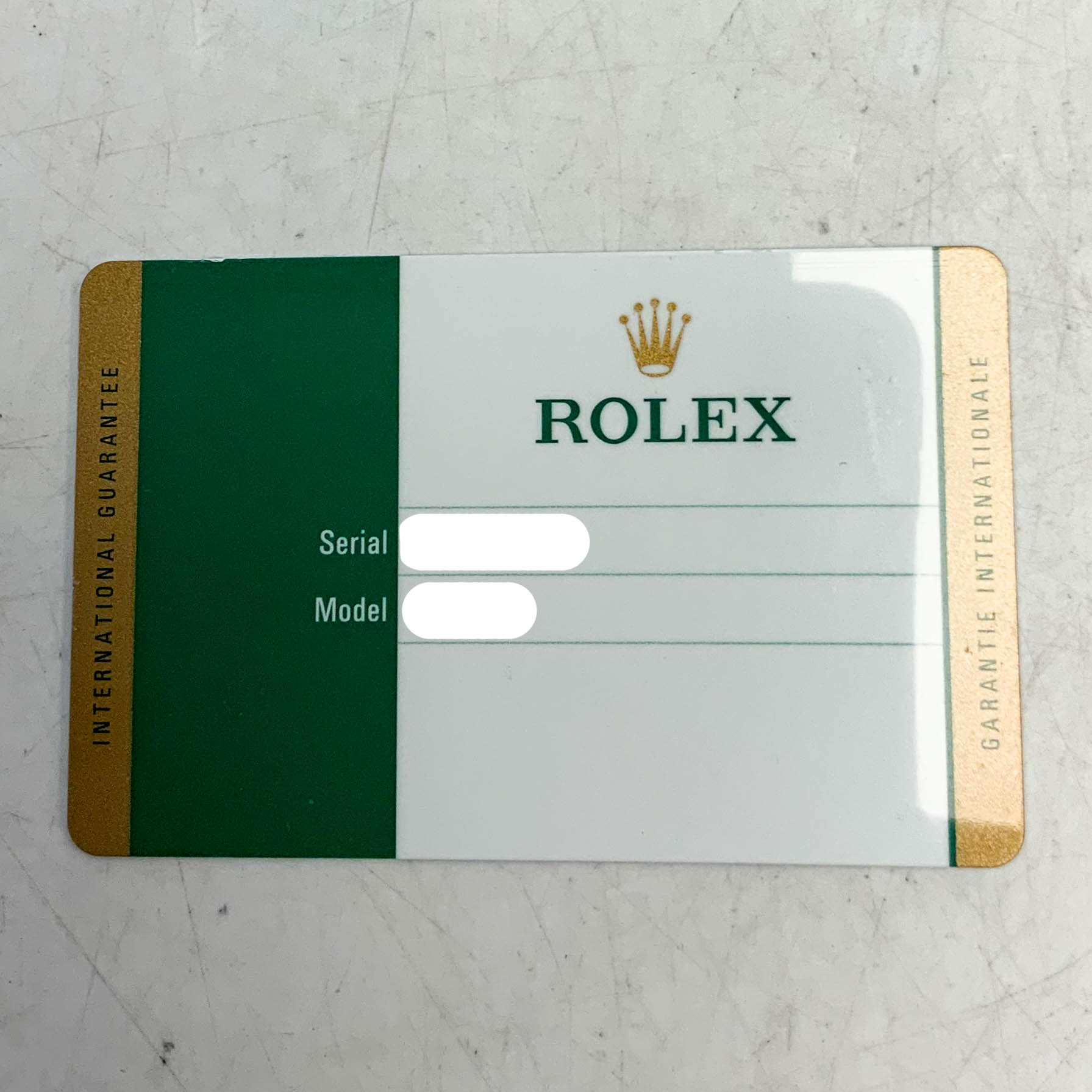 Rolex Yacht-Master II 116680-4499752