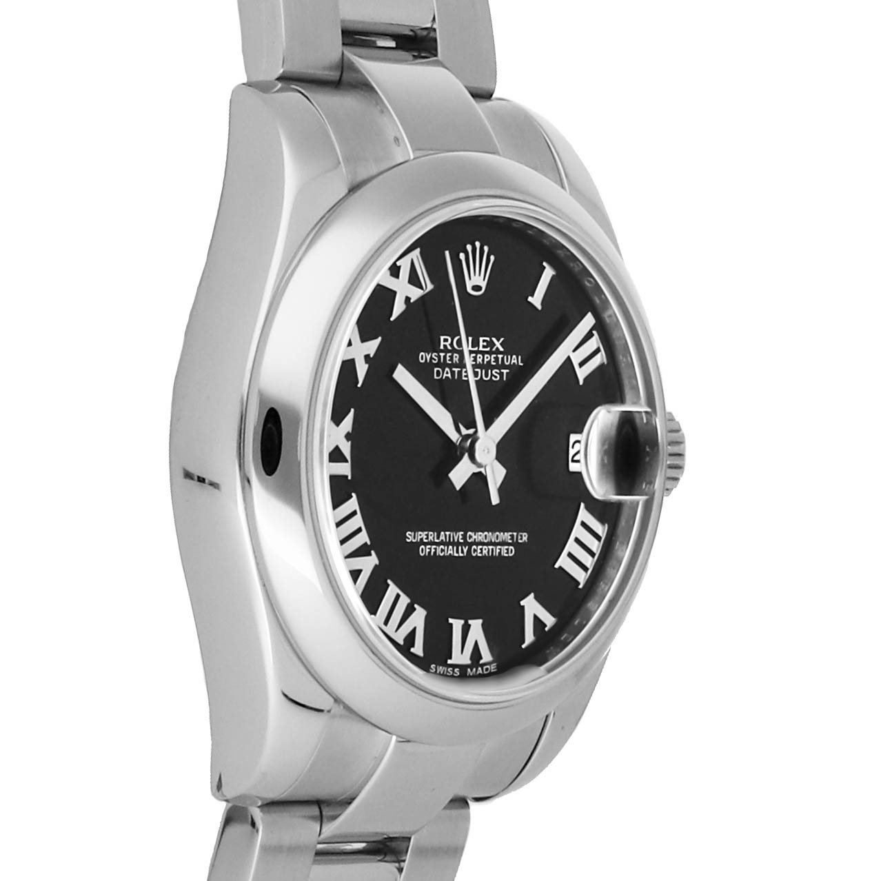 Rolex Datejust 178240-4656732