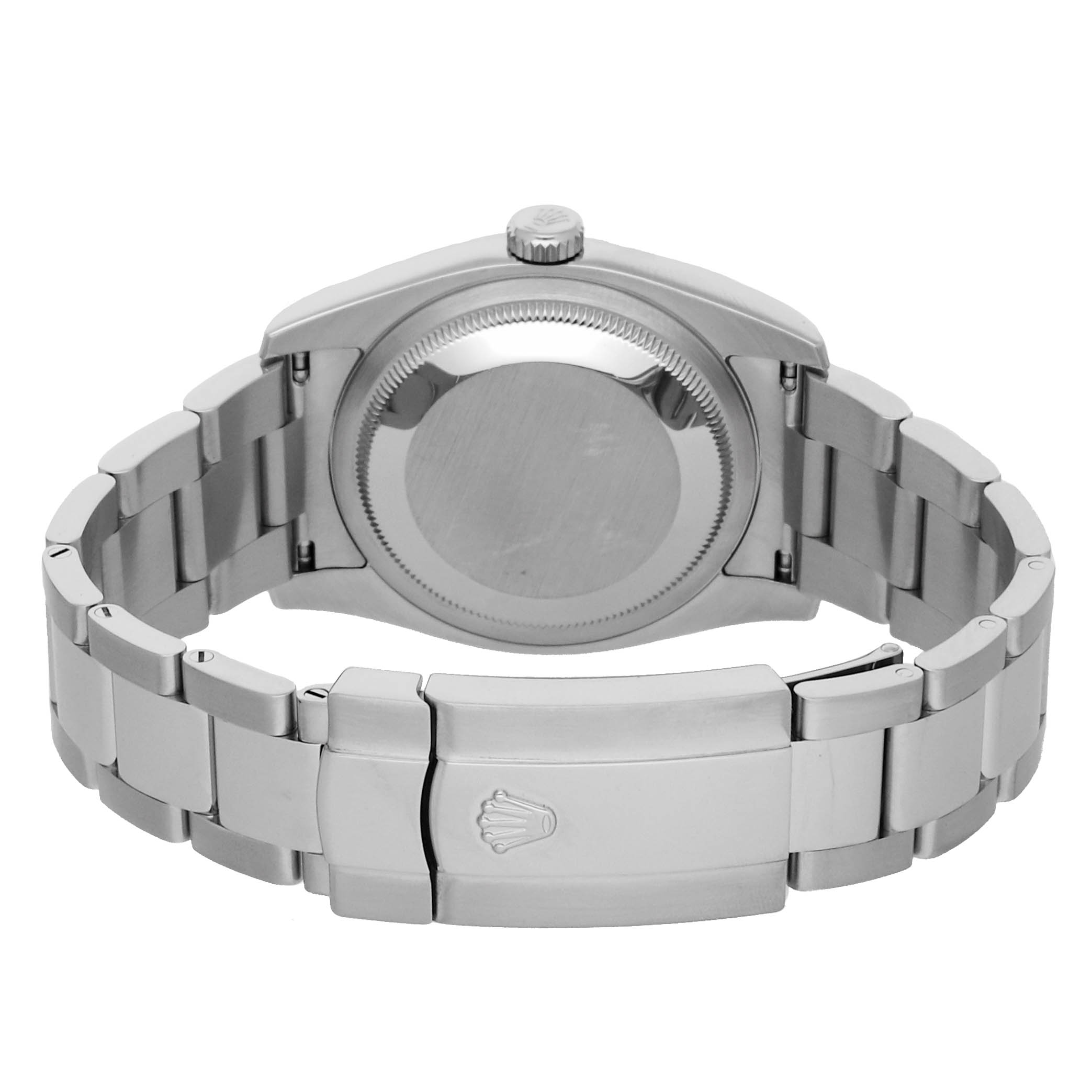 Rolex Datejust 116200-4546354