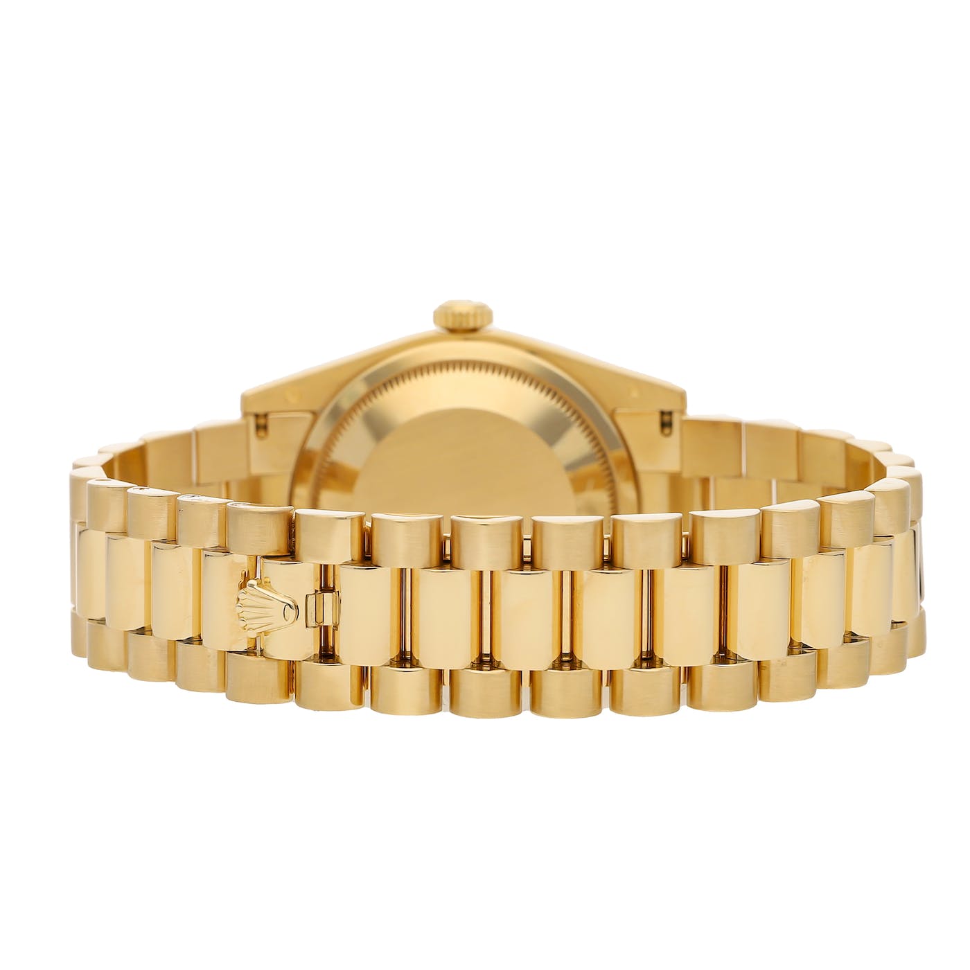 ROLEX Day-Date 118238