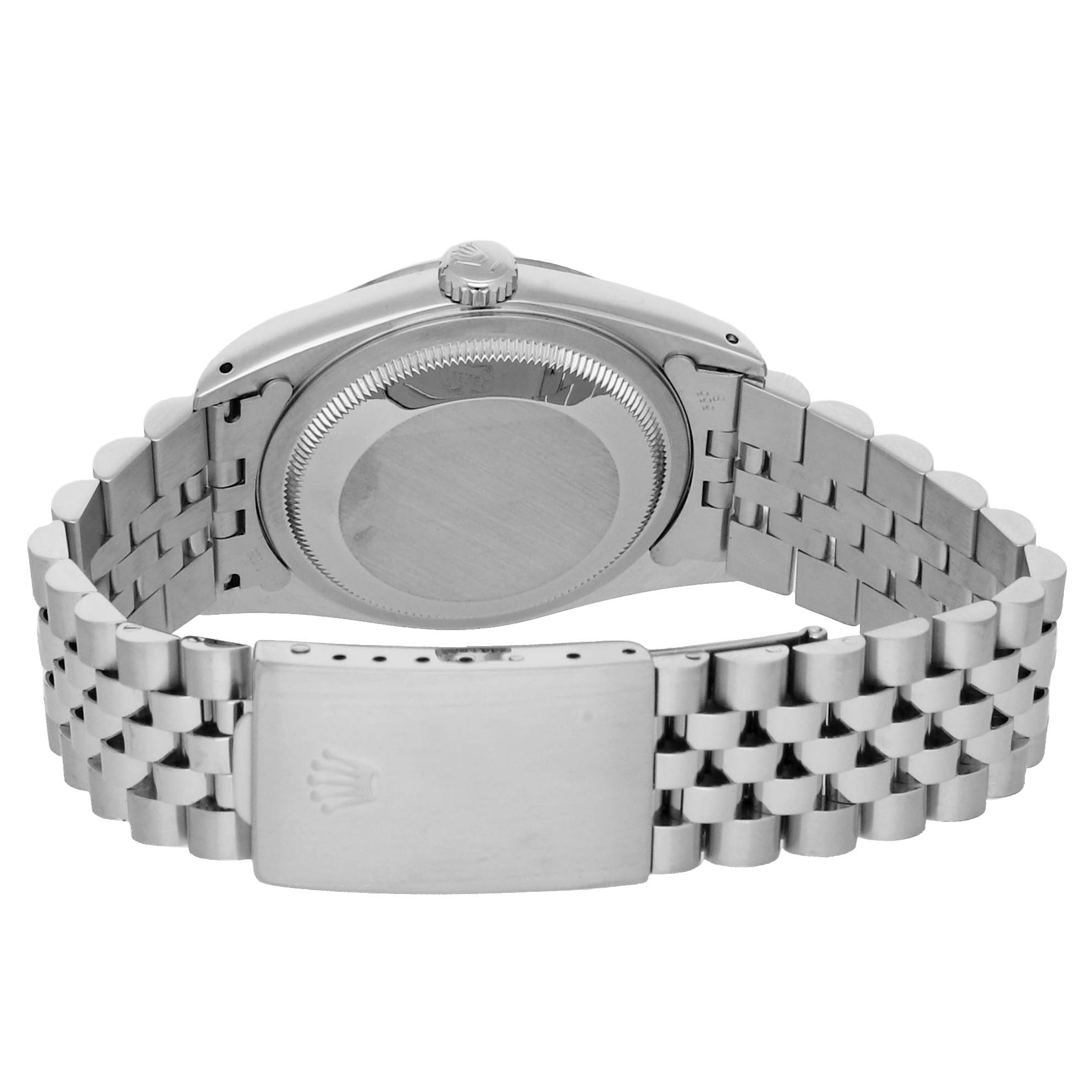 Rolex Datejust 16234-4539391