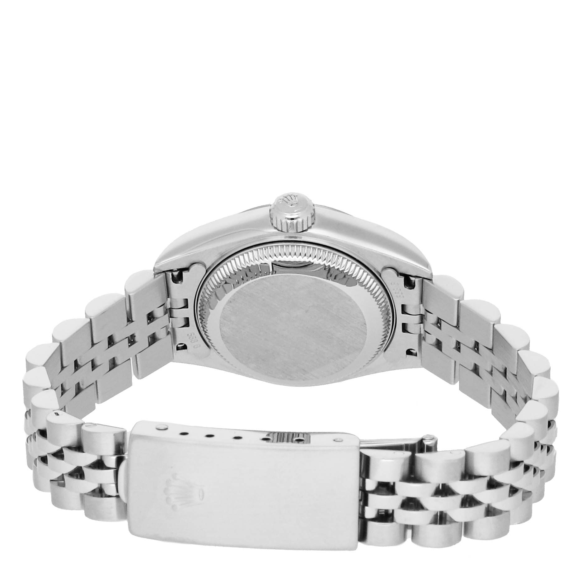 Rolex Datejust 79174-4622635