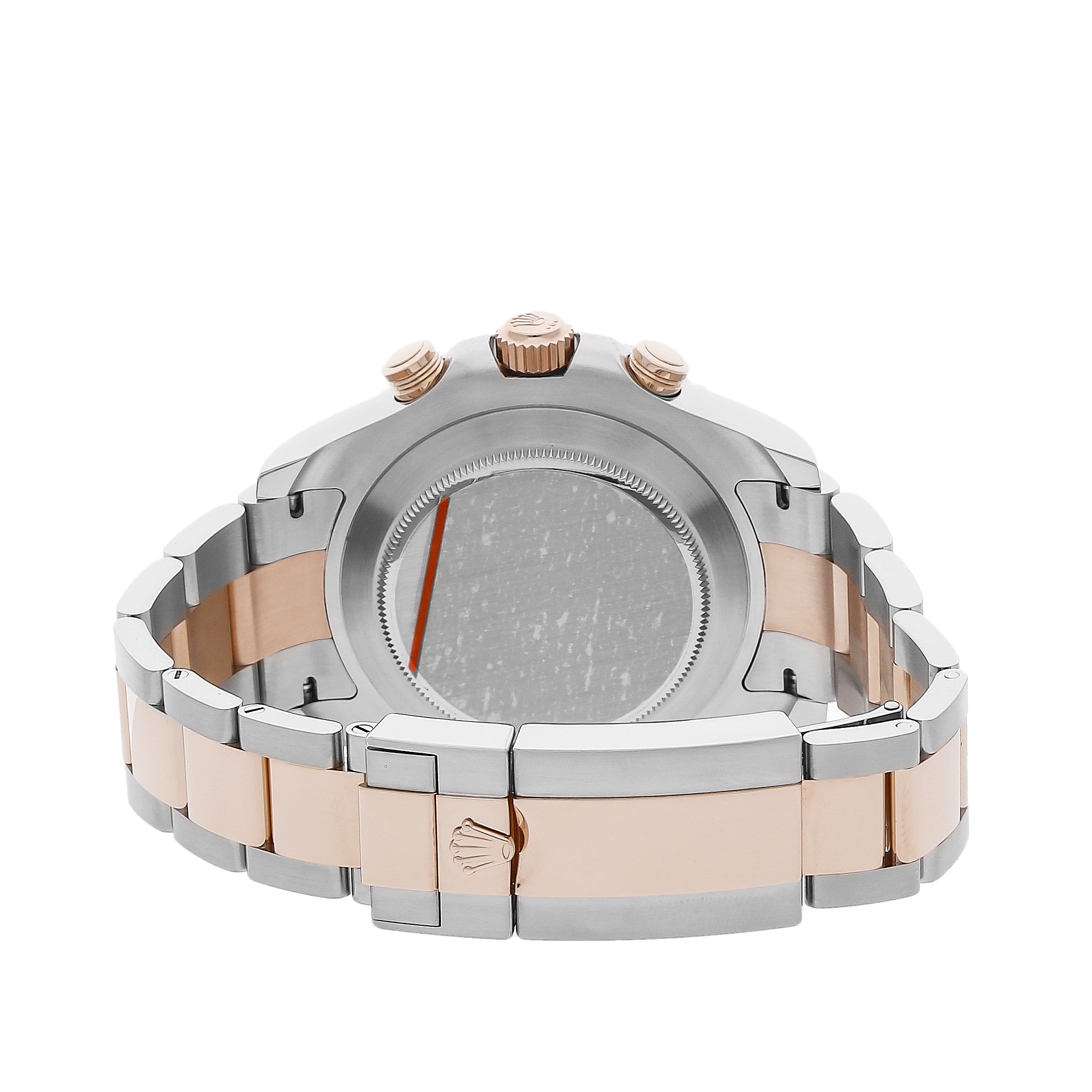 Rolex Yacht-Master II 116681-4627816