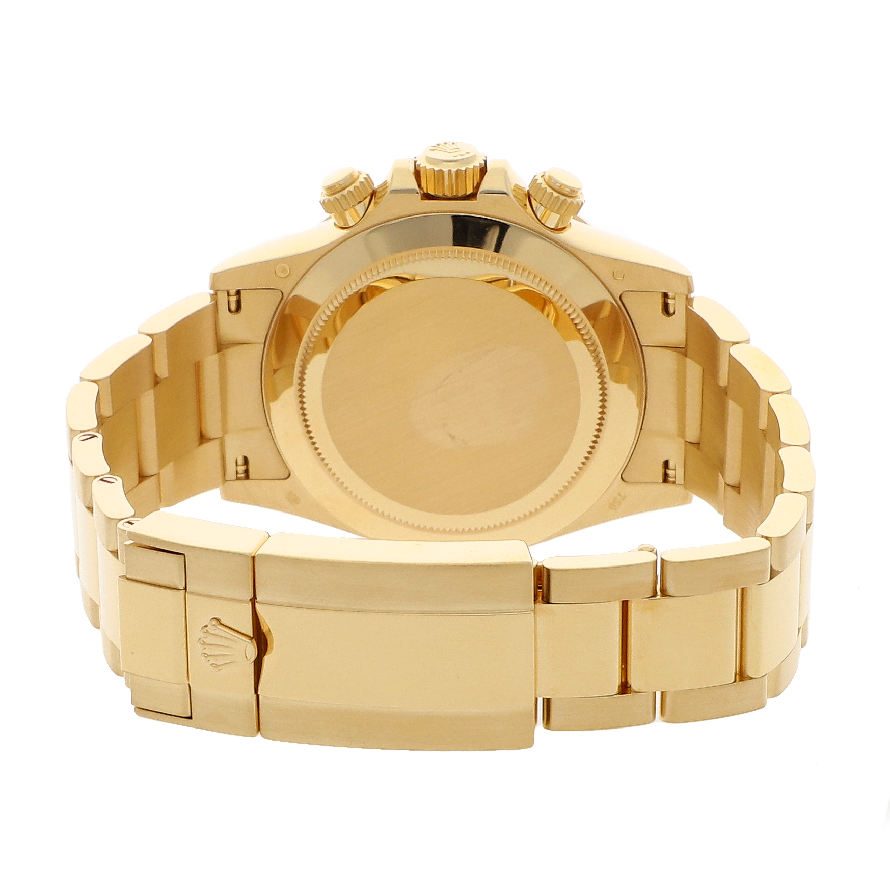 Rolex Daytona Cosmograph 116508-4664454