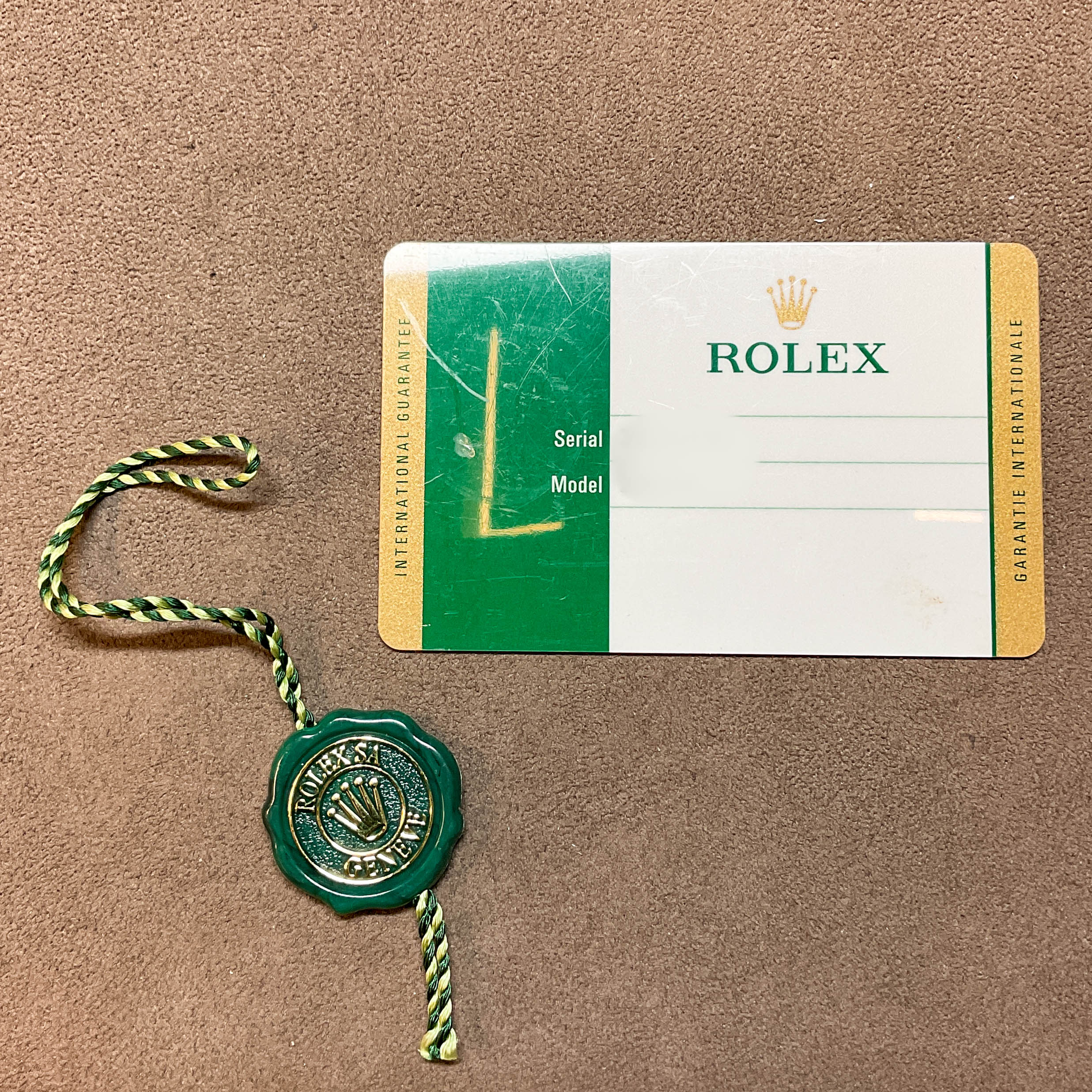 Rolex Datejust 126334-4693164