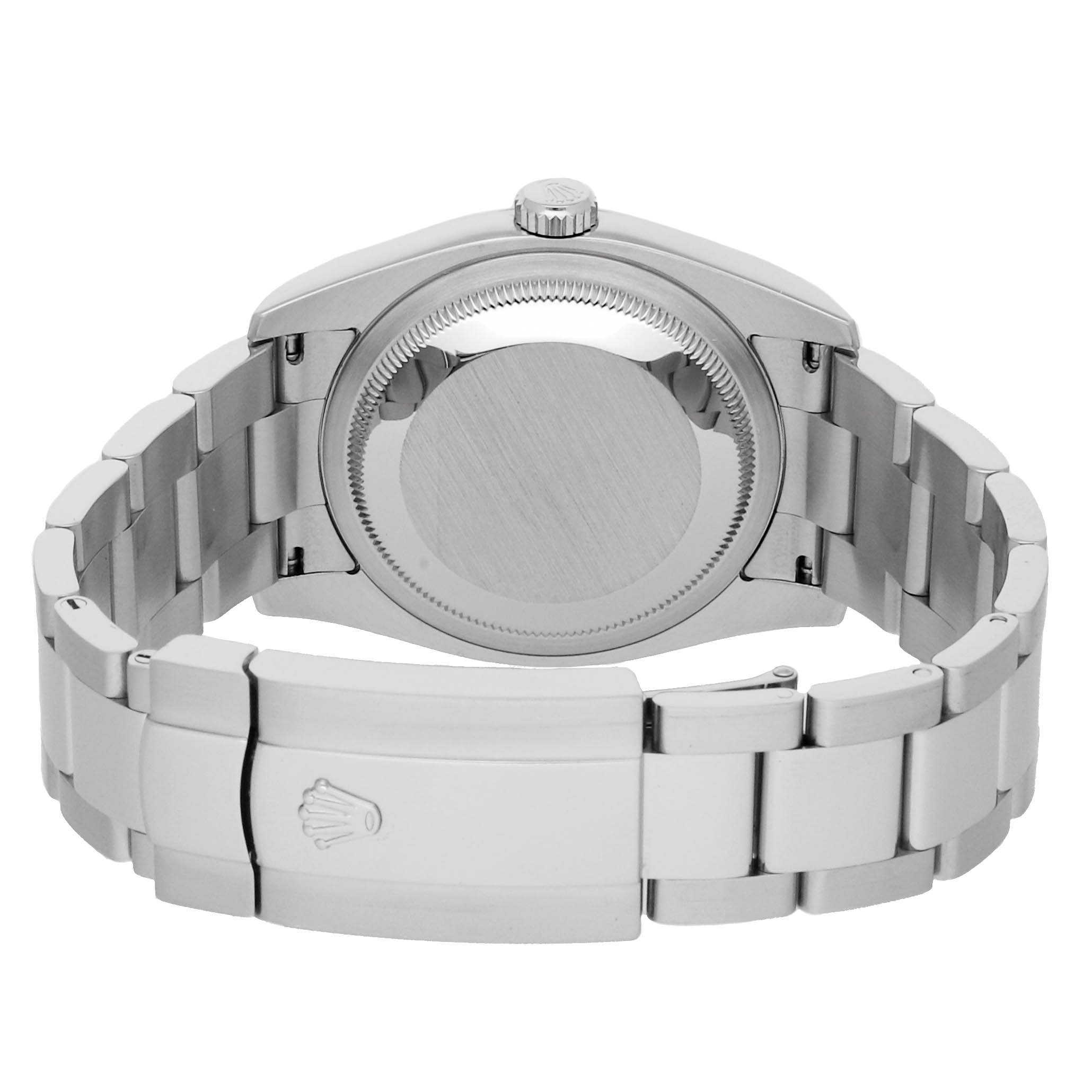 Rolex Datejust 116234-4544094