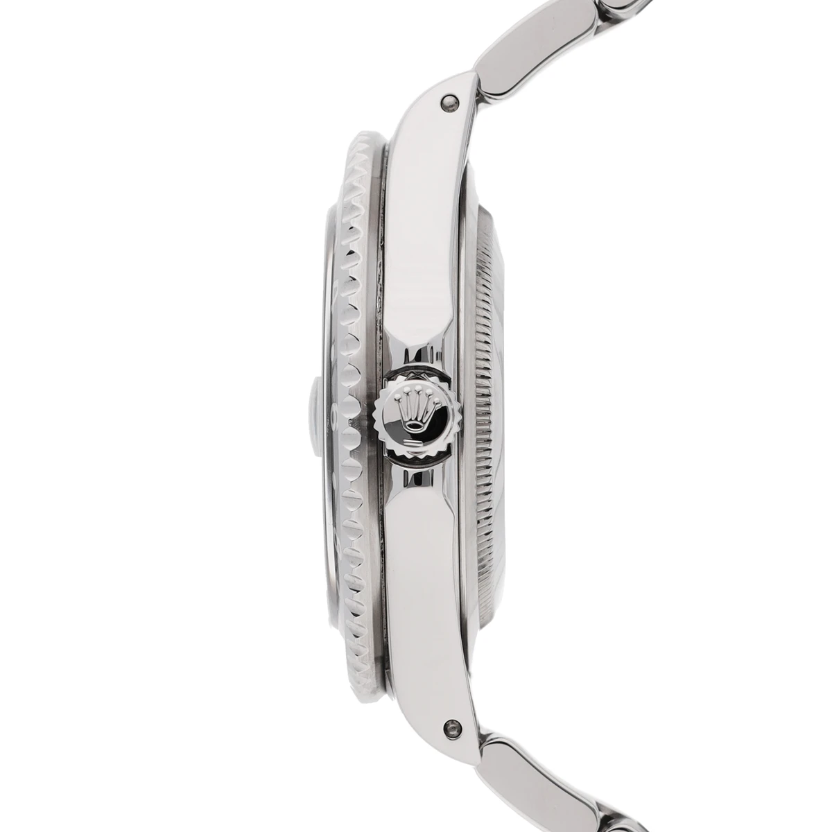 Rolex GMT-Master 16700-4619870