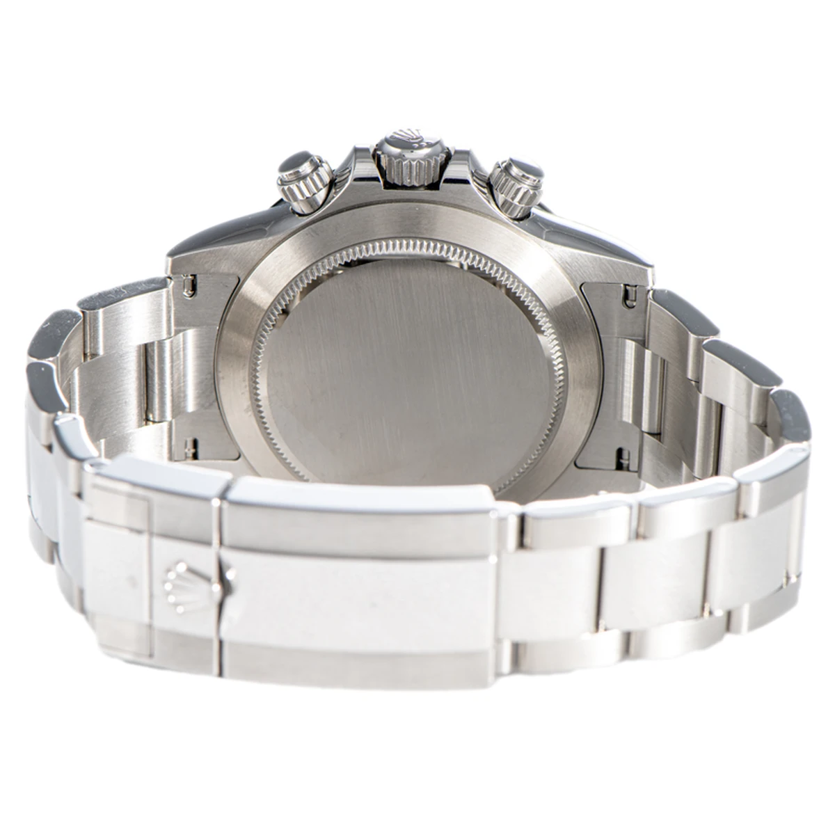 Rolex Daytona Cosmograph 116500LN-4814133