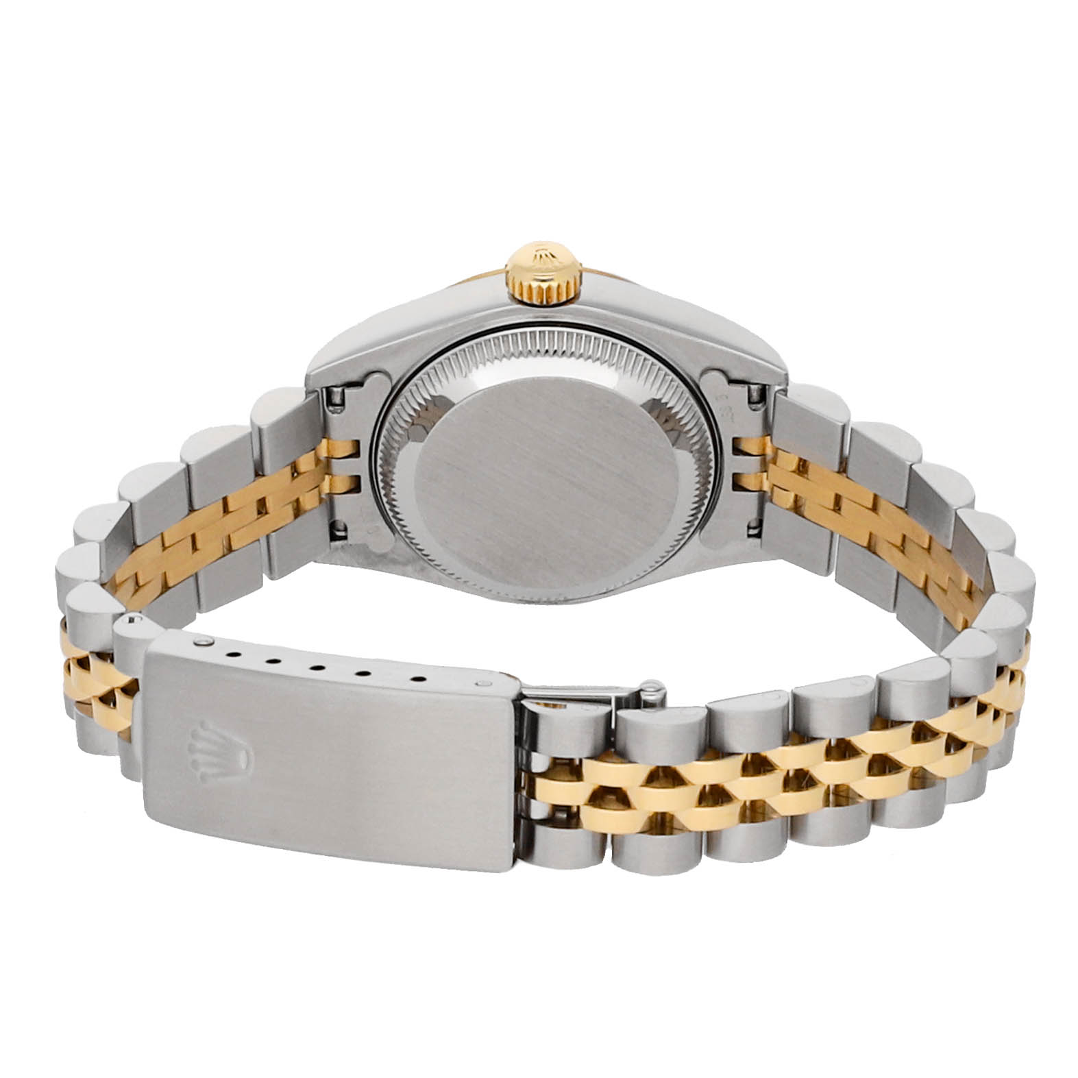 Rolex Datejust 69173-4554291