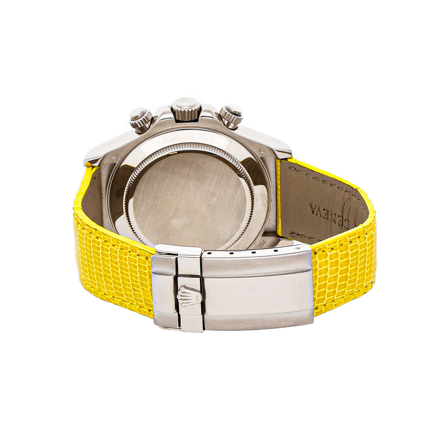 Rolex Daytona Cosmograph 116519-4600920