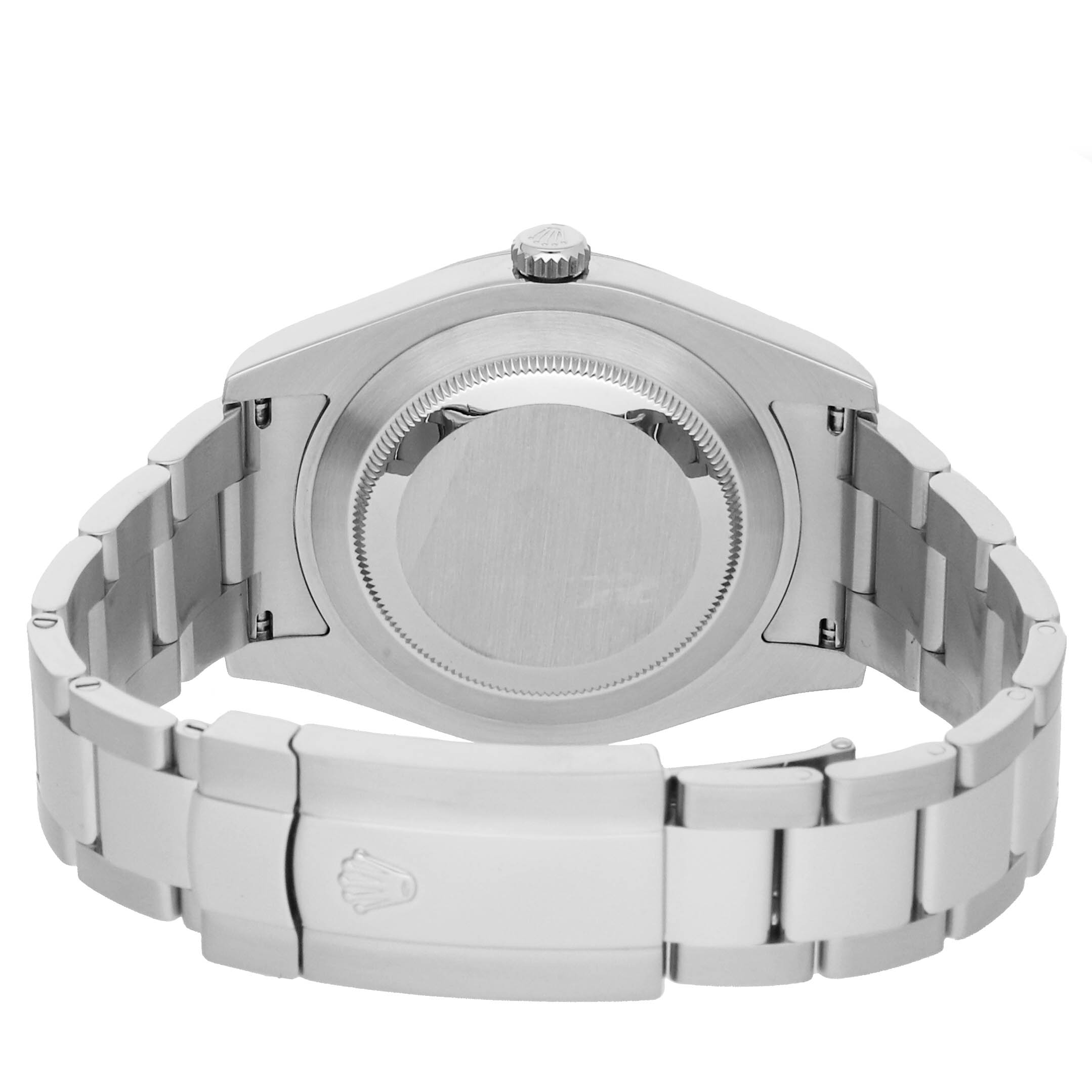 Rolex Datejust II 116300-4602546