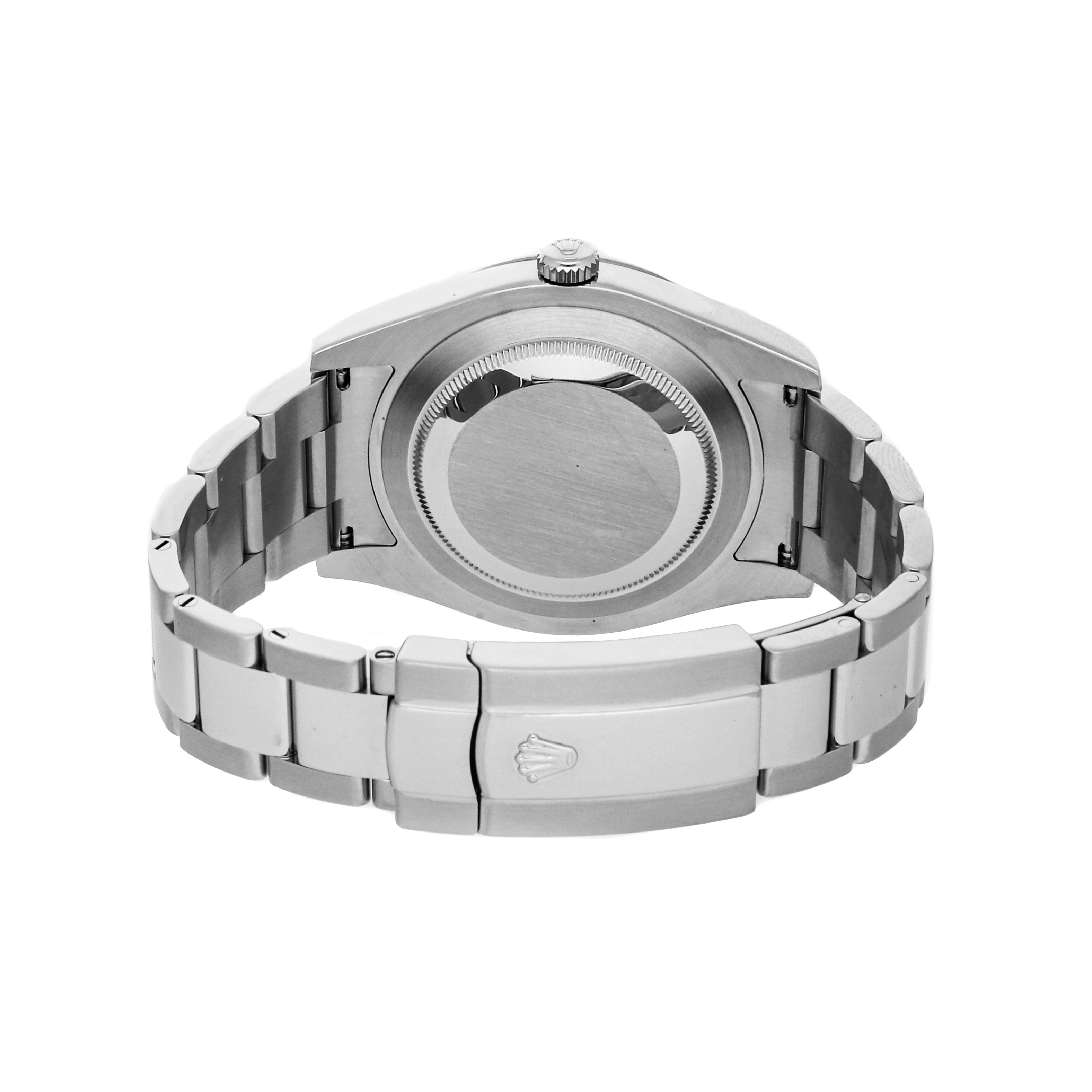 Rolex Datejust II 116334-4627782