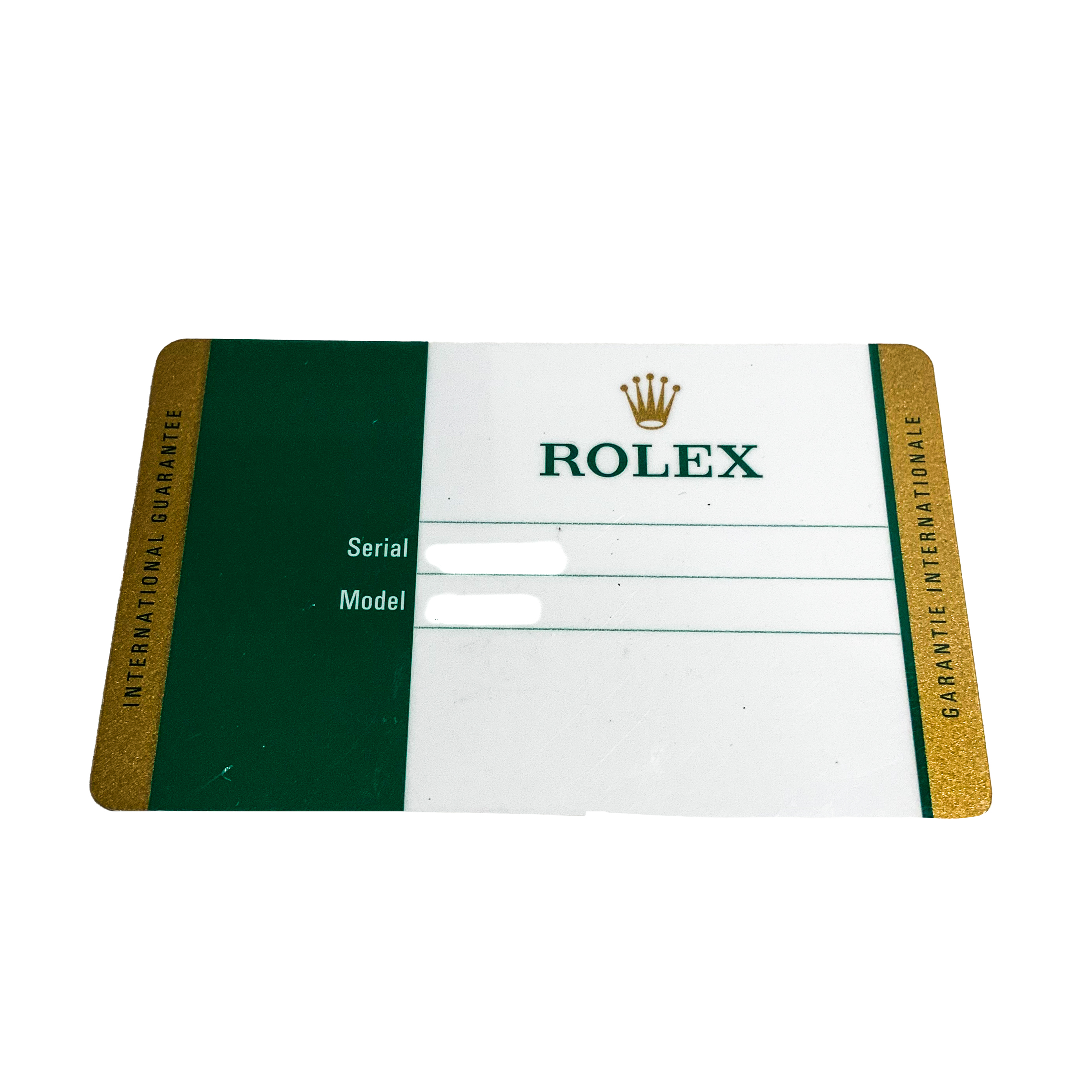 Rolex Datejust 126300-4656724