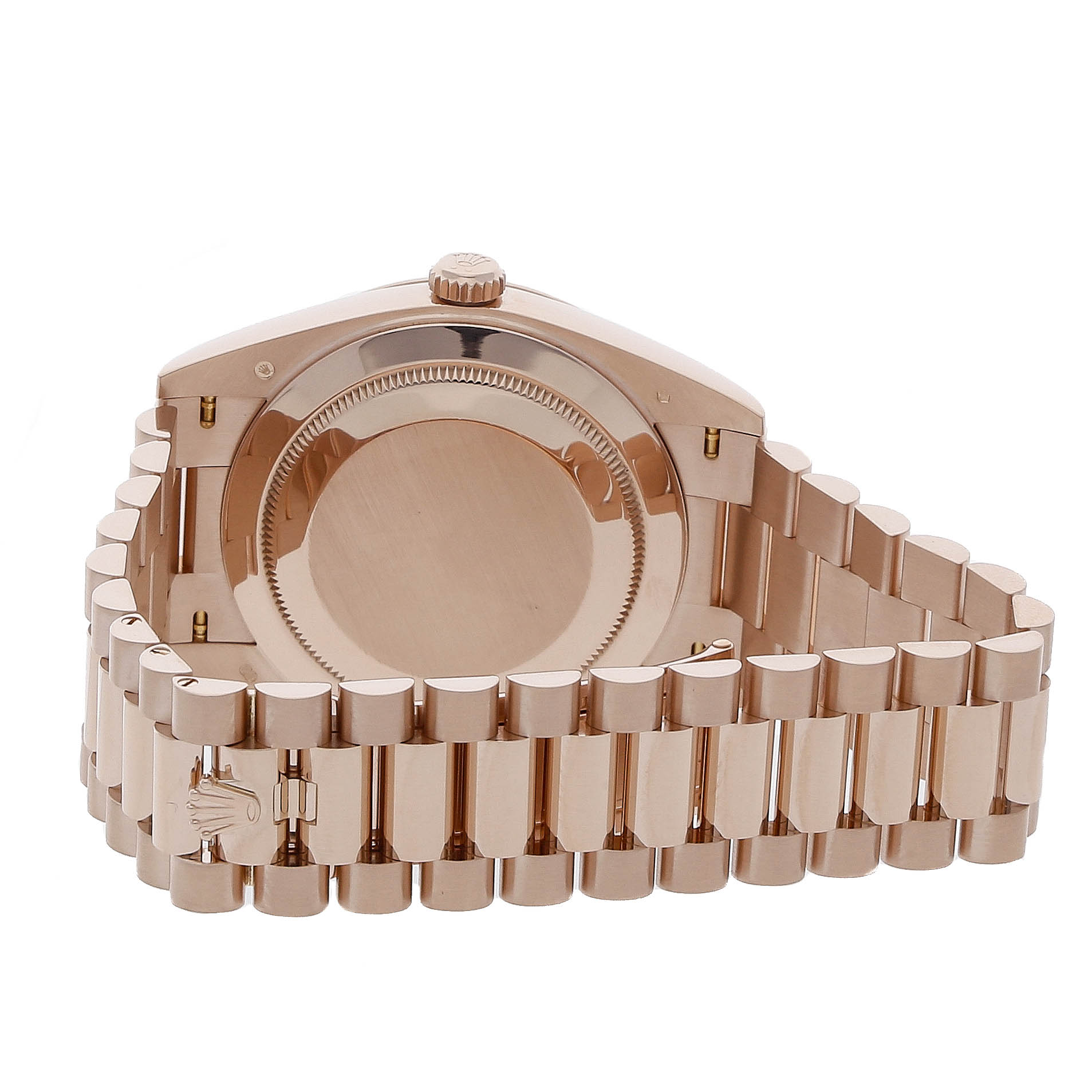 Rolex Day-Date 228235-4707964