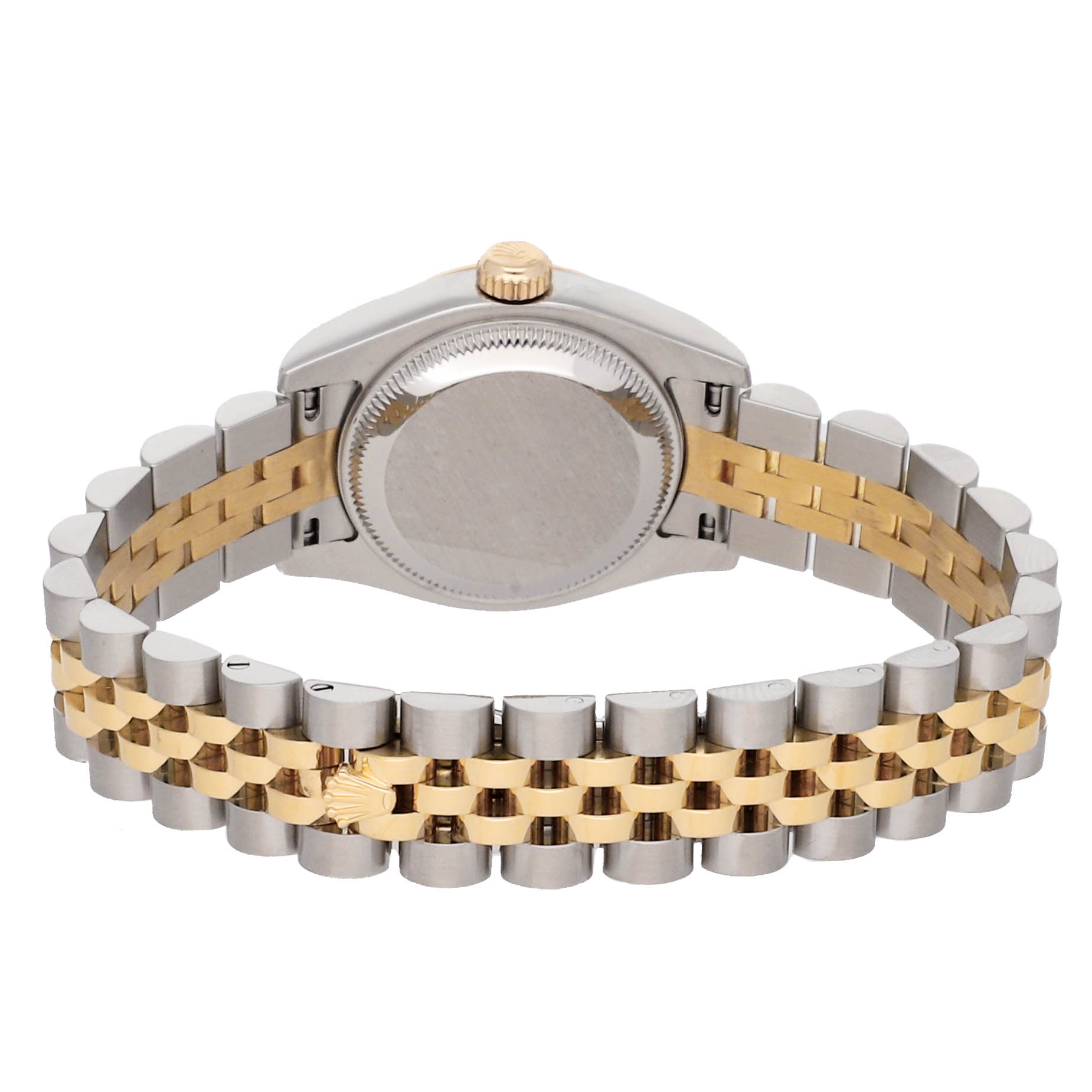 Rolex Datejust 179173-4568382