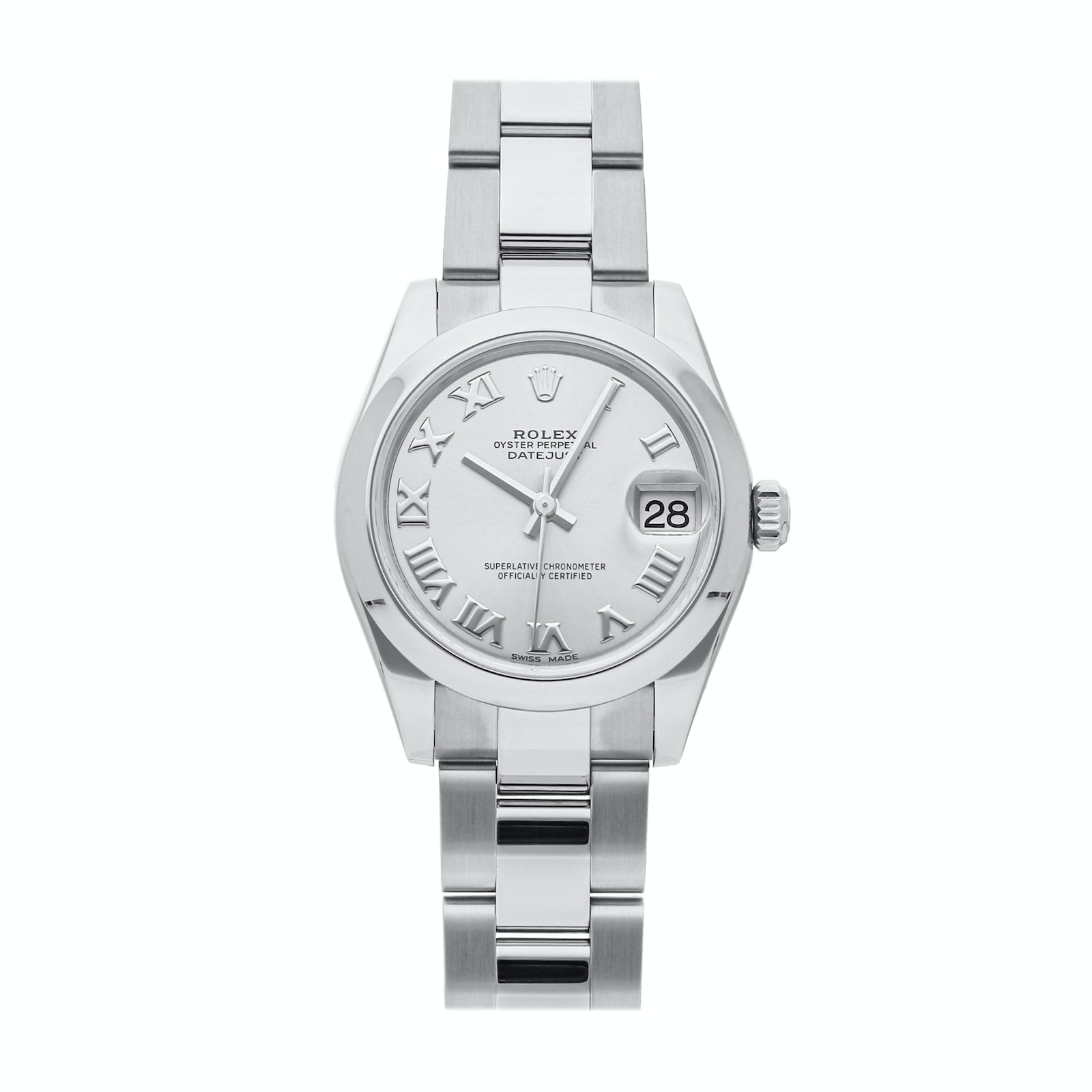 Rolex Datejust 178240-4647145