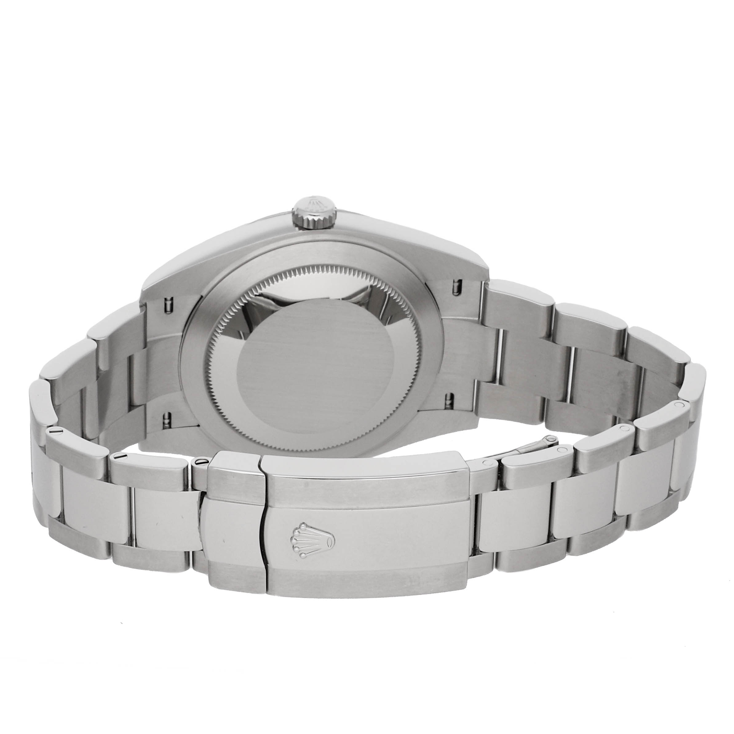 Rolex Datejust 126300-4802674