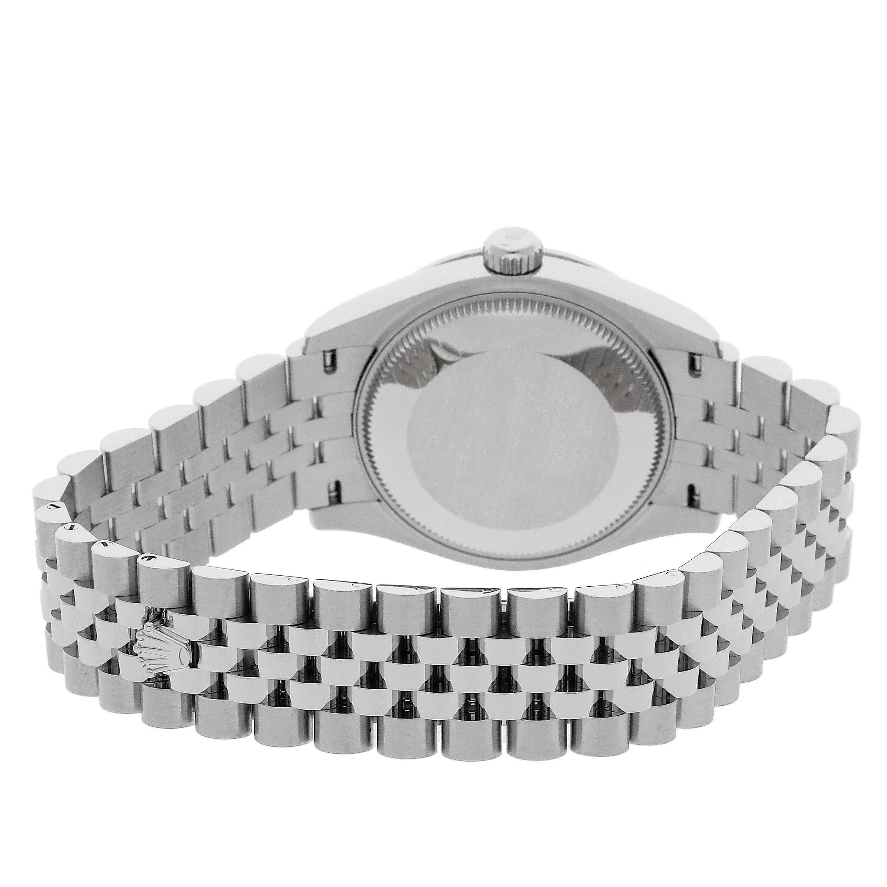 Rolex Datejust 278274-4699567