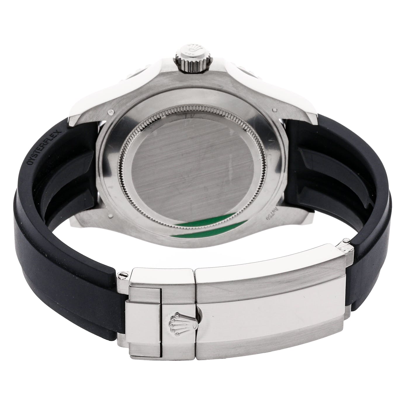 ROLEX Yacht-Master 226659