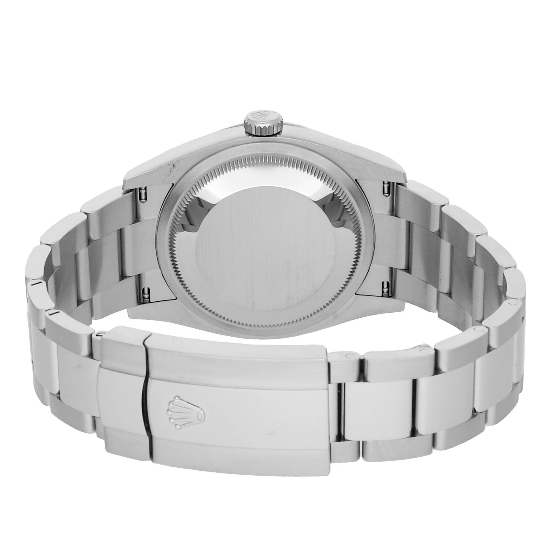 Rolex Datejust 126200-4560942