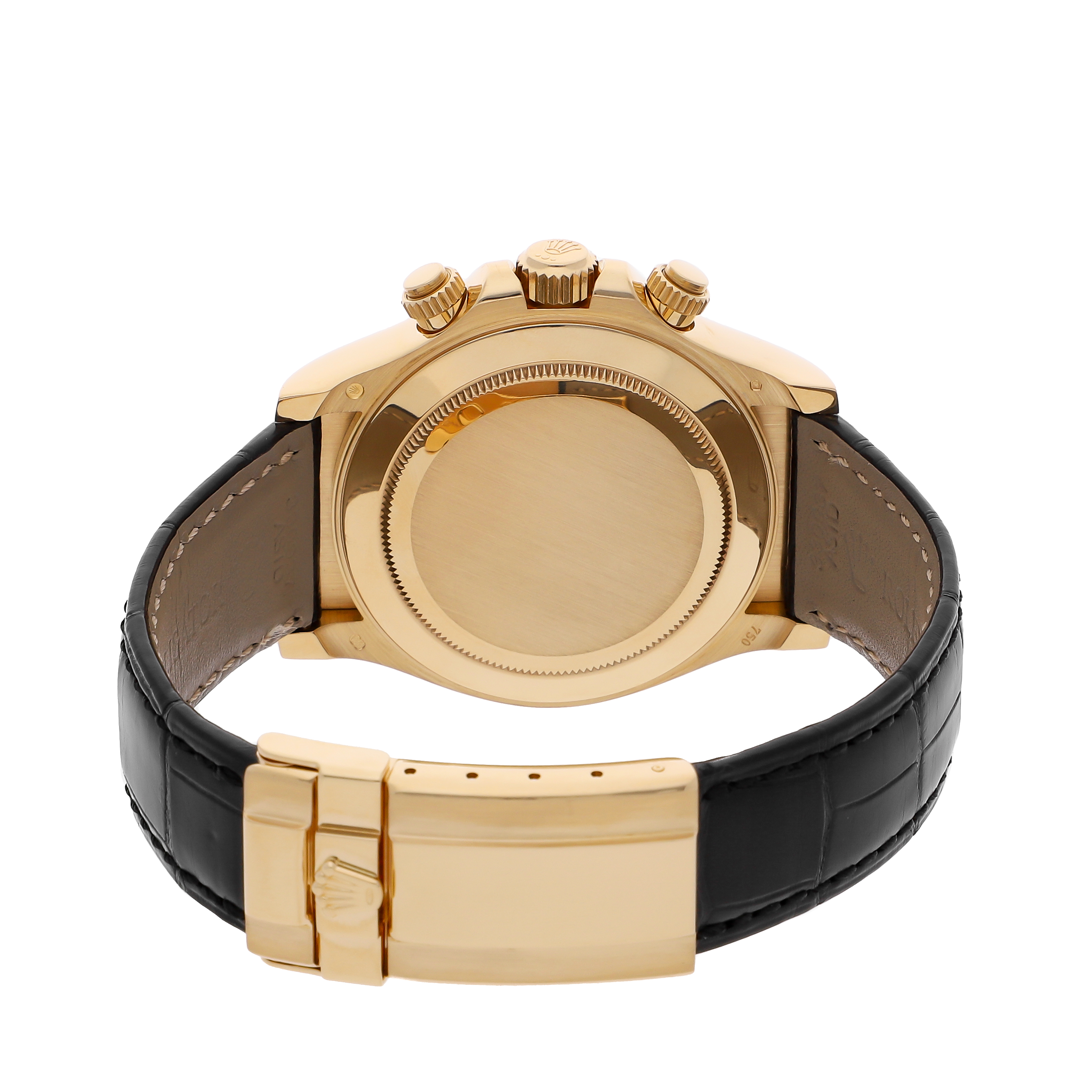 Rolex Daytona Cosmograph 116518-4769832