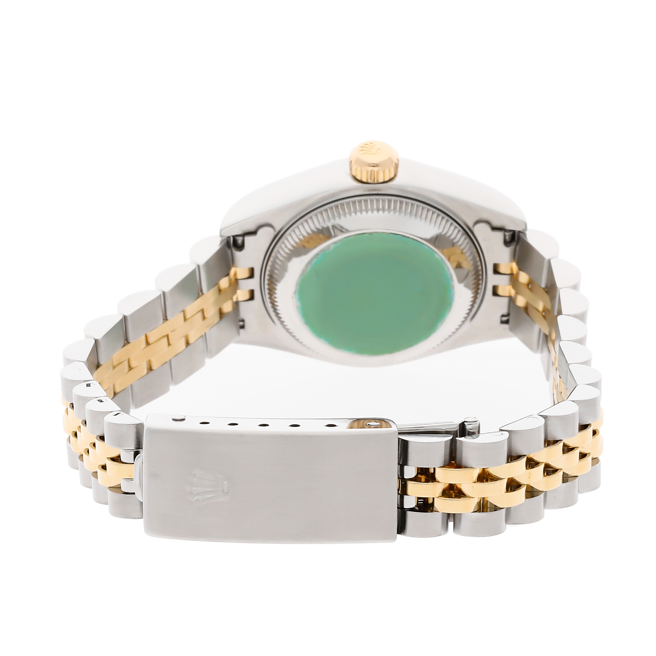 Rolex Datejust 79173-4515847