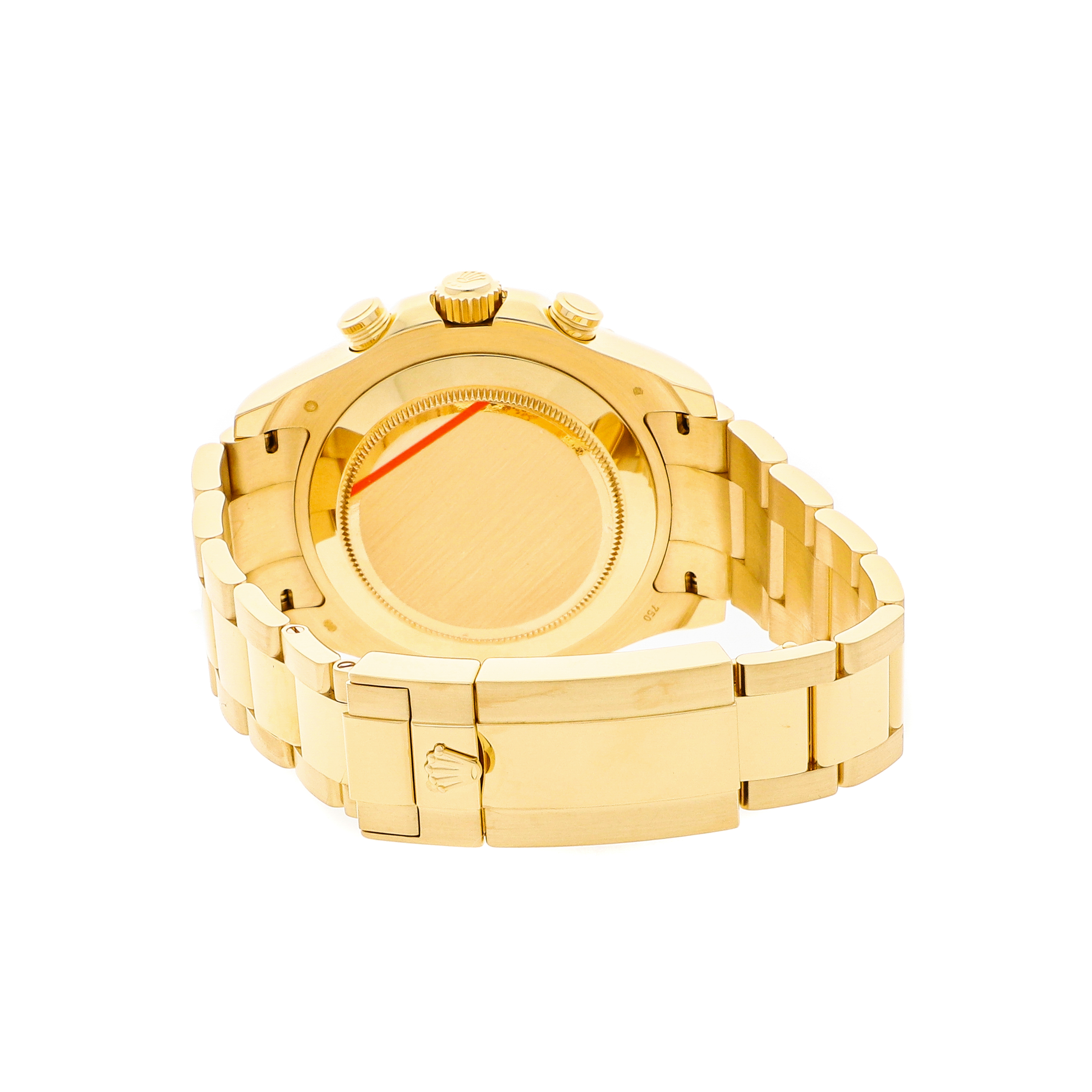 Rolex Yacht-Master II 116688-4572723