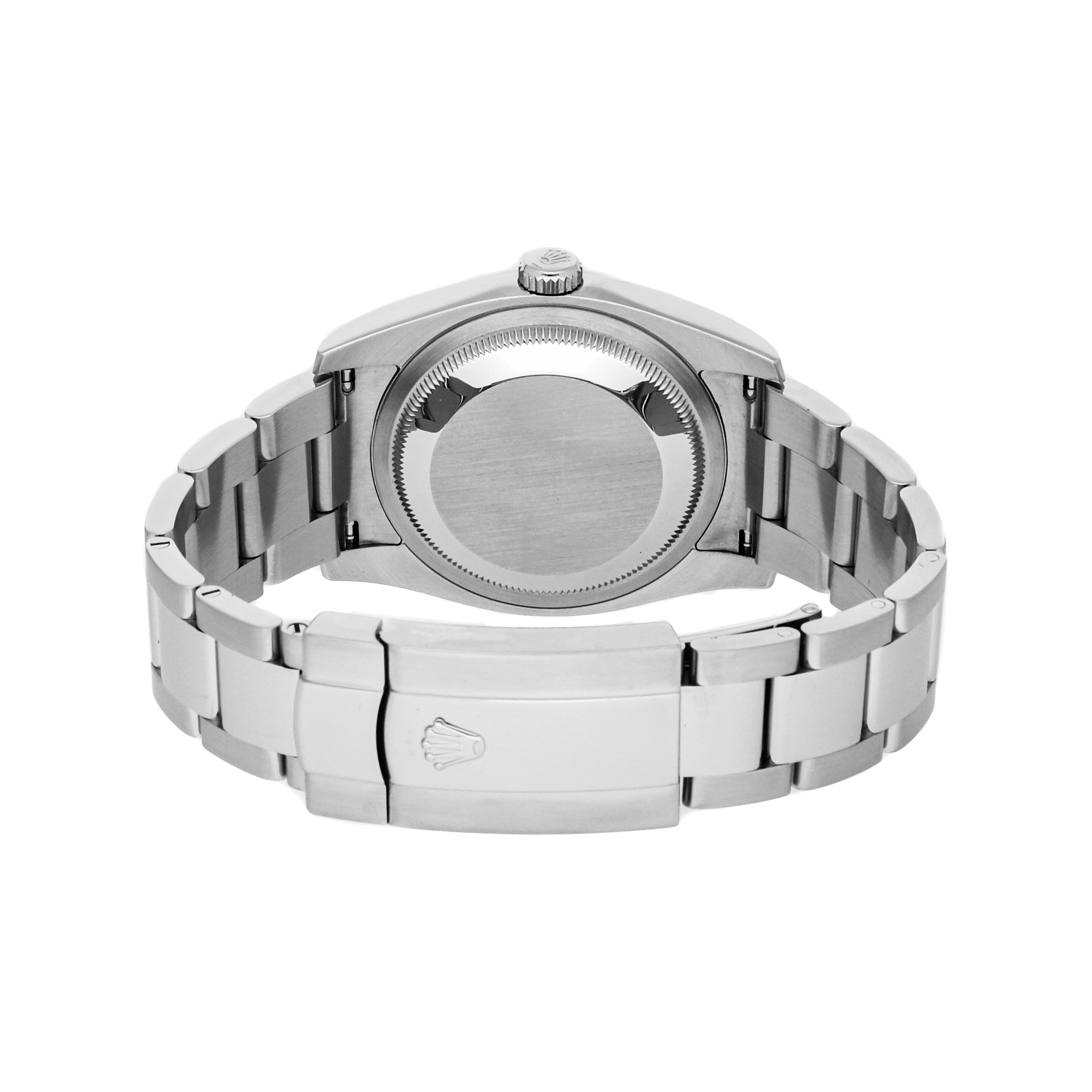 Rolex Datejust 116200-4579405