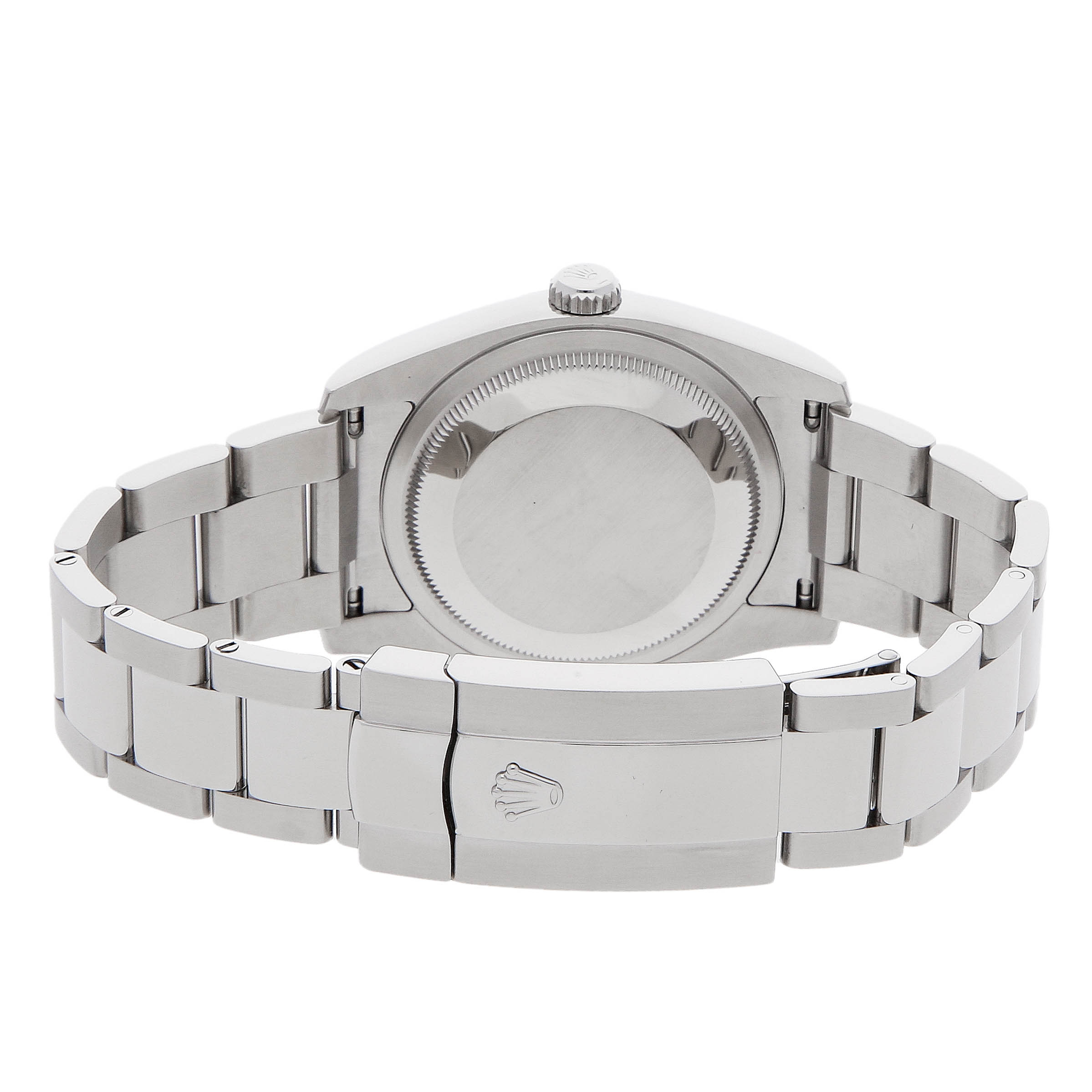 Rolex Datejust 116200-4746434