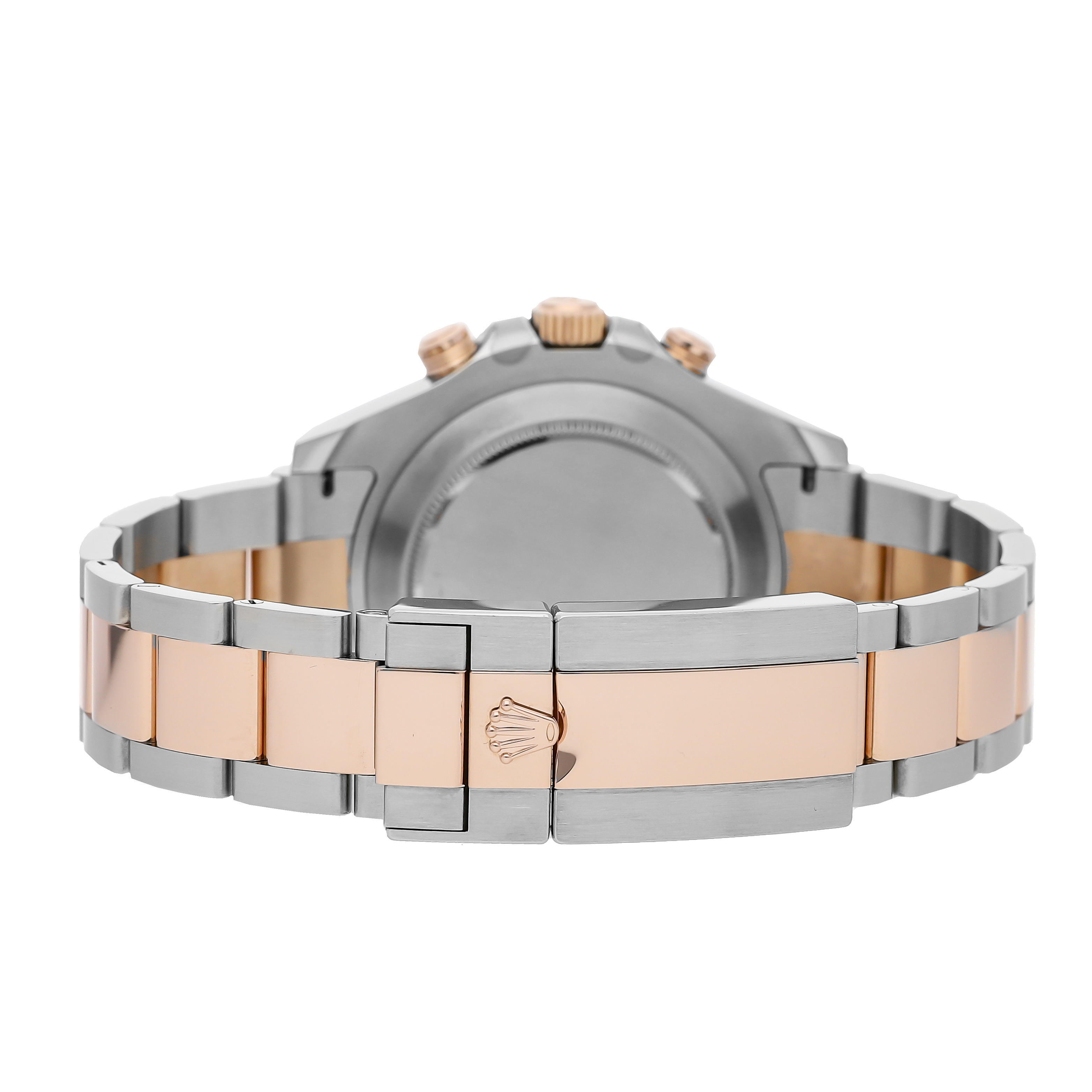 Rolex Yacht-Master II 116681-4800116