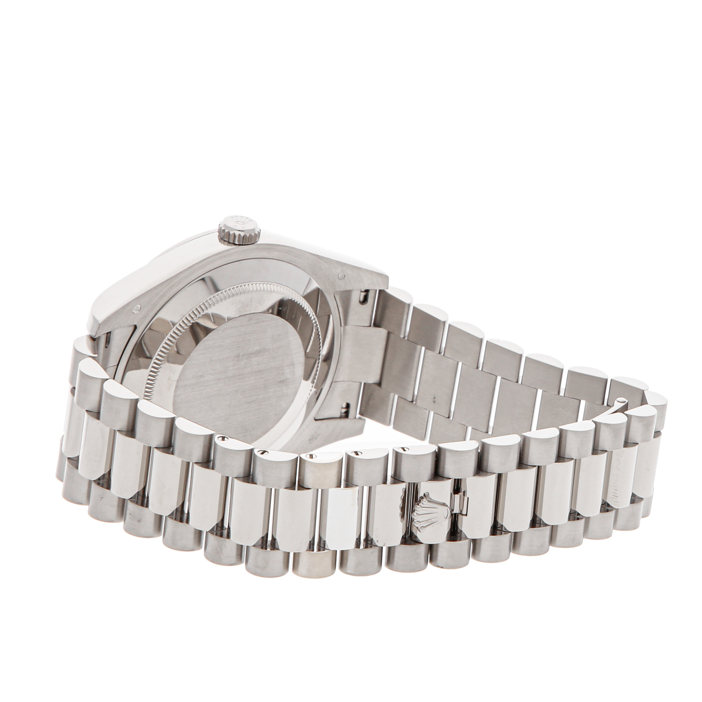 Rolex Day-Date II 218239-4709556