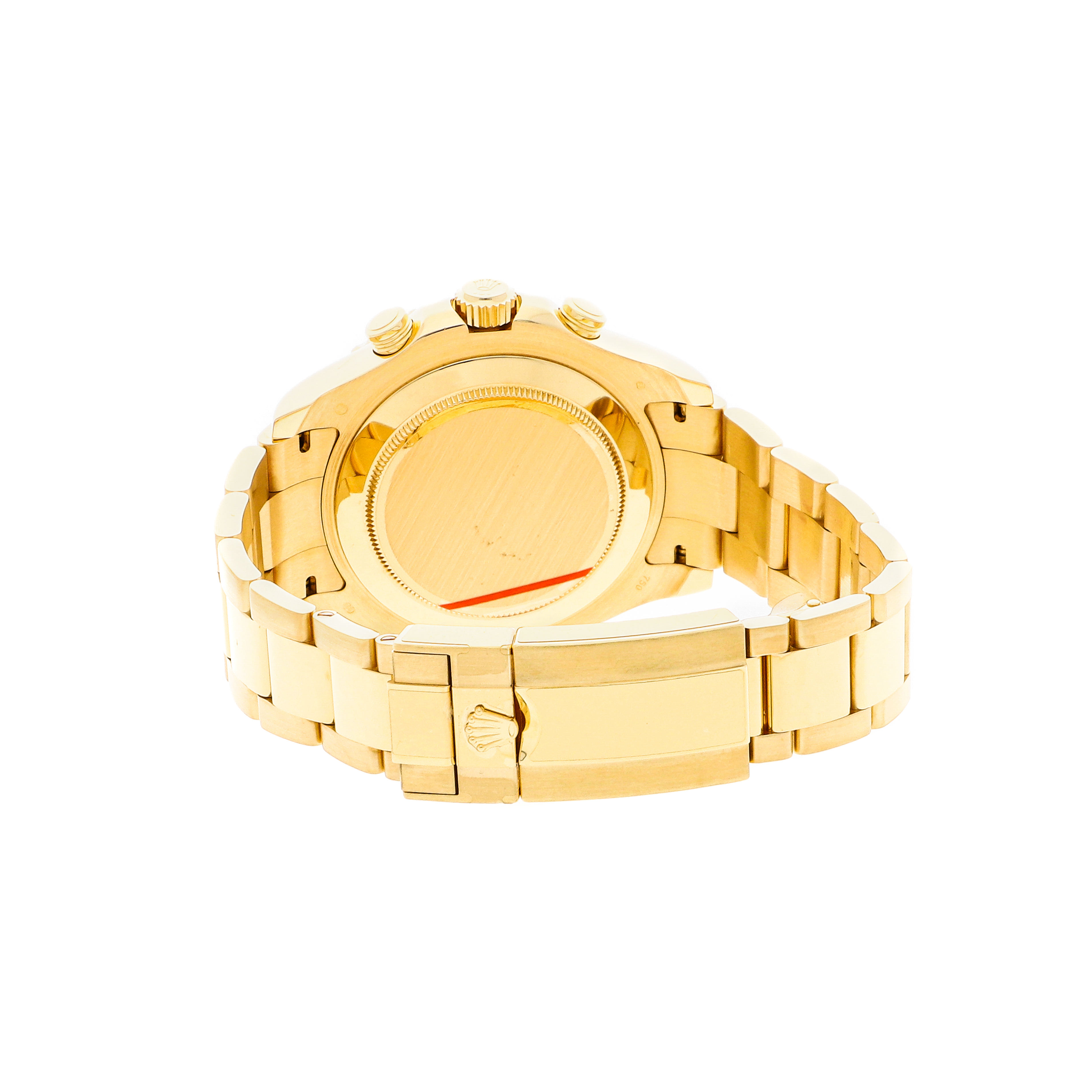 Rolex Yacht-Master II 116688-4518254