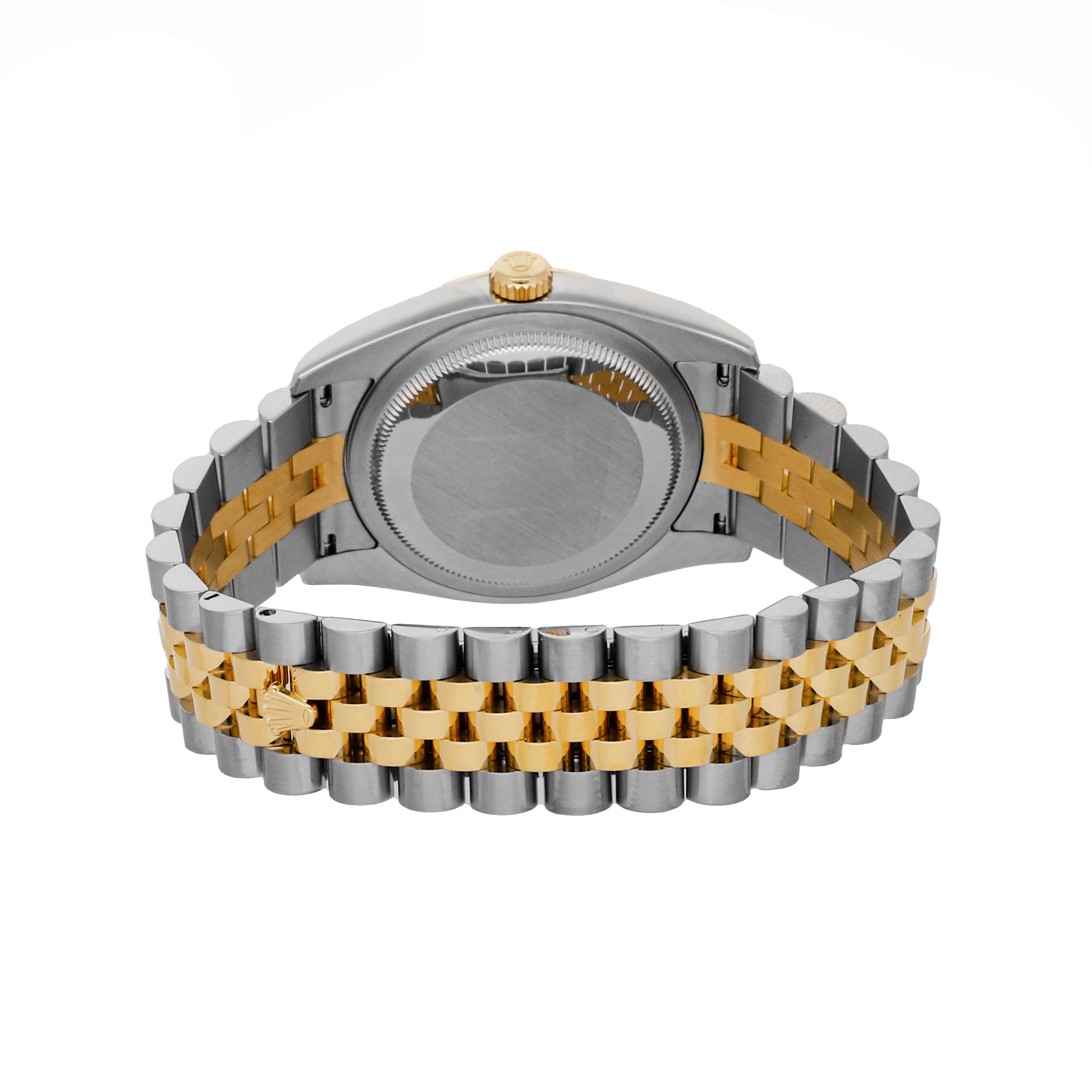 Rolex Datejust 116233-4638631