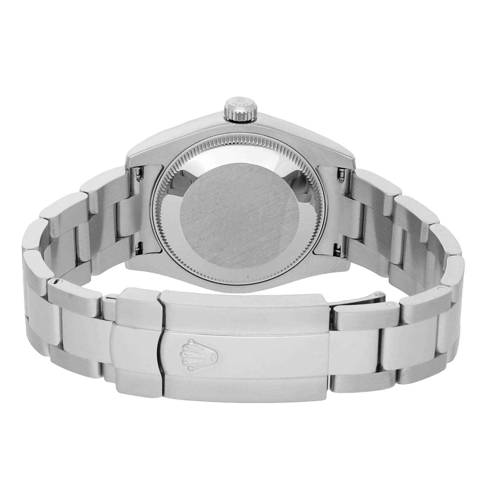 Rolex Datejust 178240-4546818