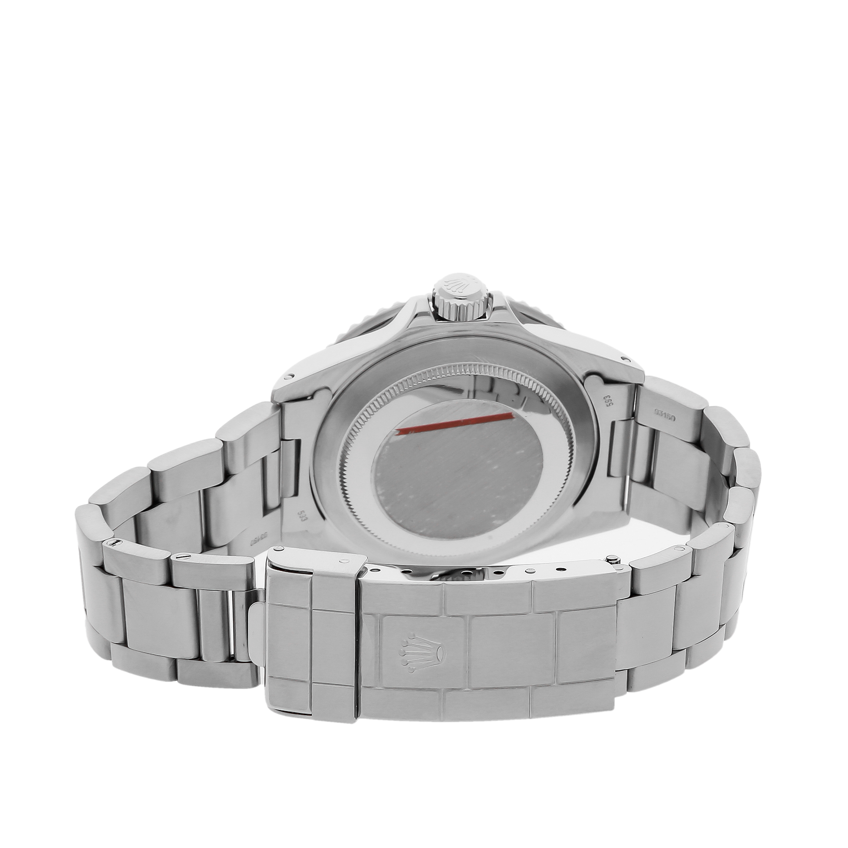 Rolex Submariner Date-4601274