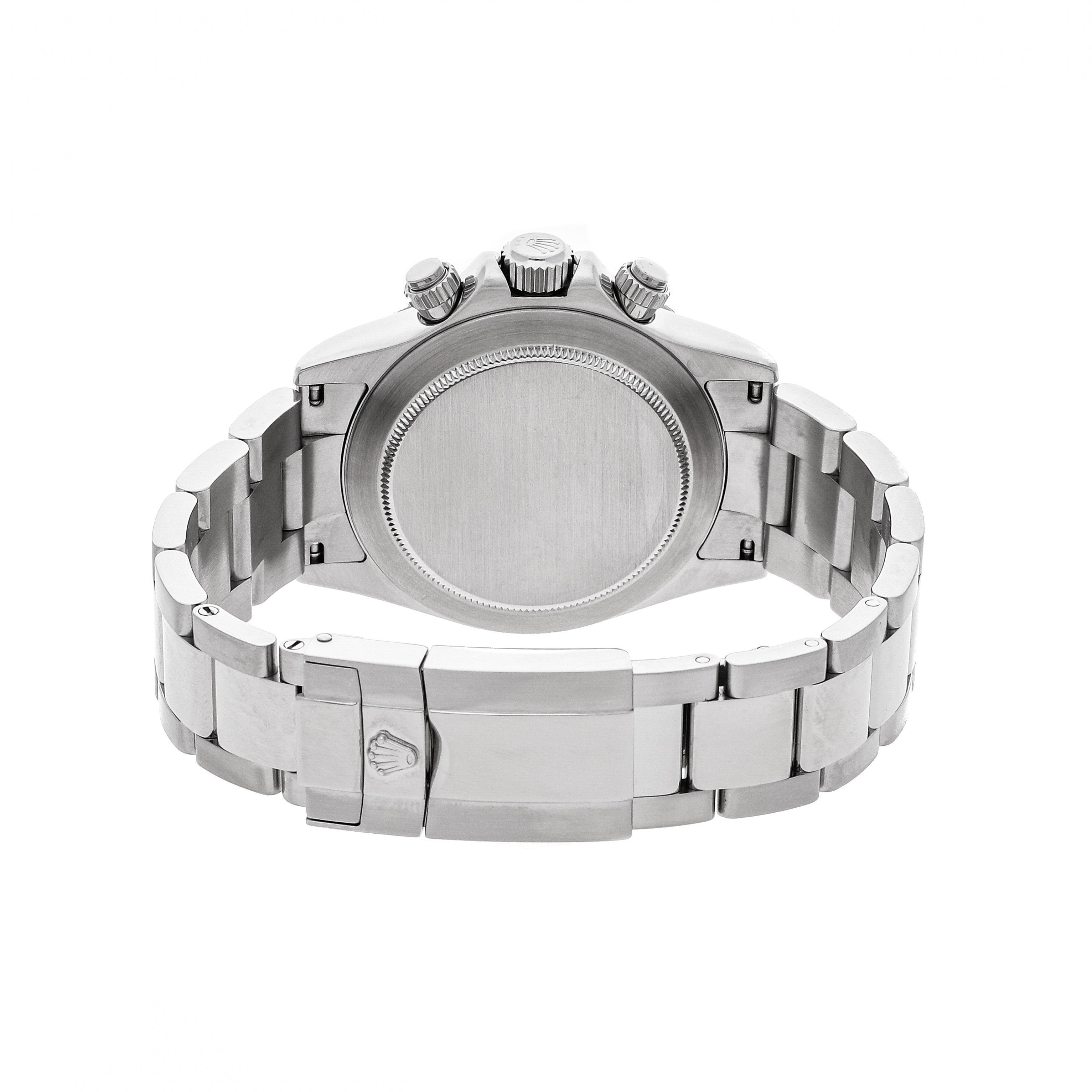 Rolex Daytona Cosmograph 116520-4669396