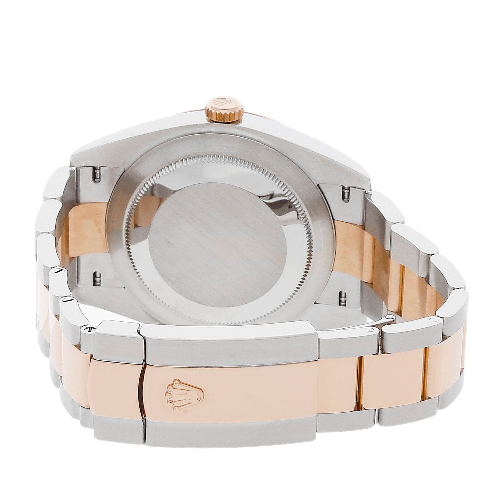 Rolex Datejust 41 126331-4693495