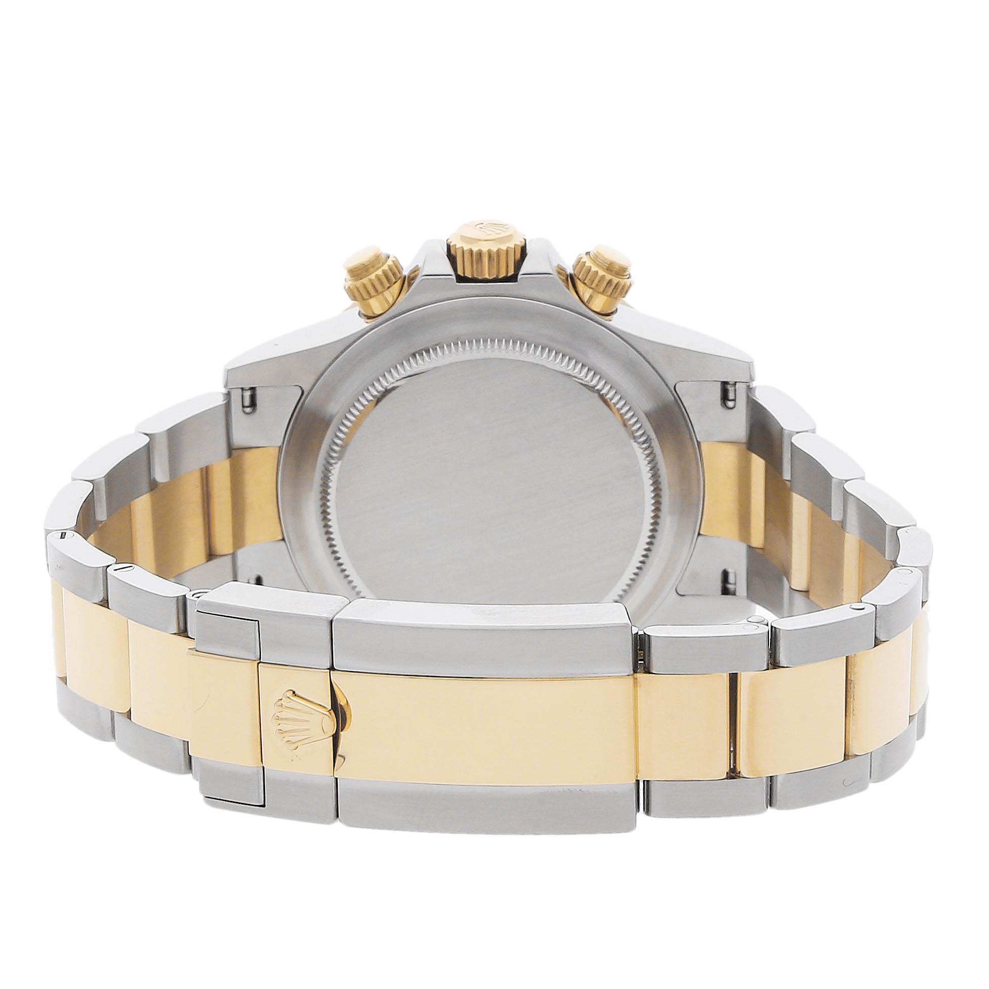 Rolex Daytona Cosmograph 116523-4681870