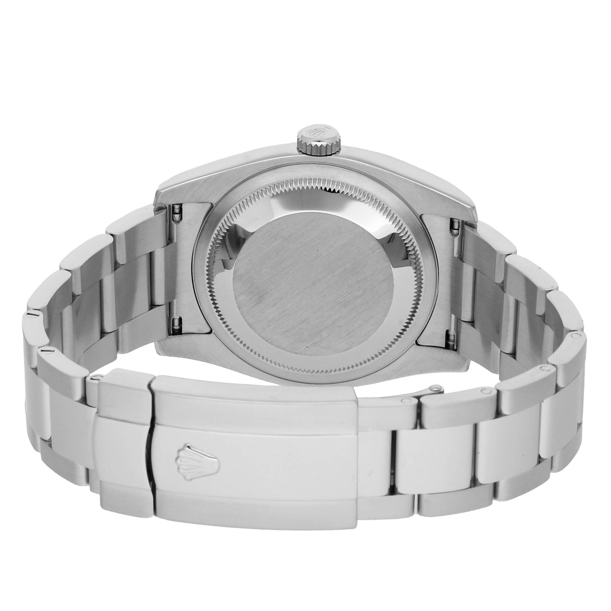 Rolex Datejust 116200-4539516