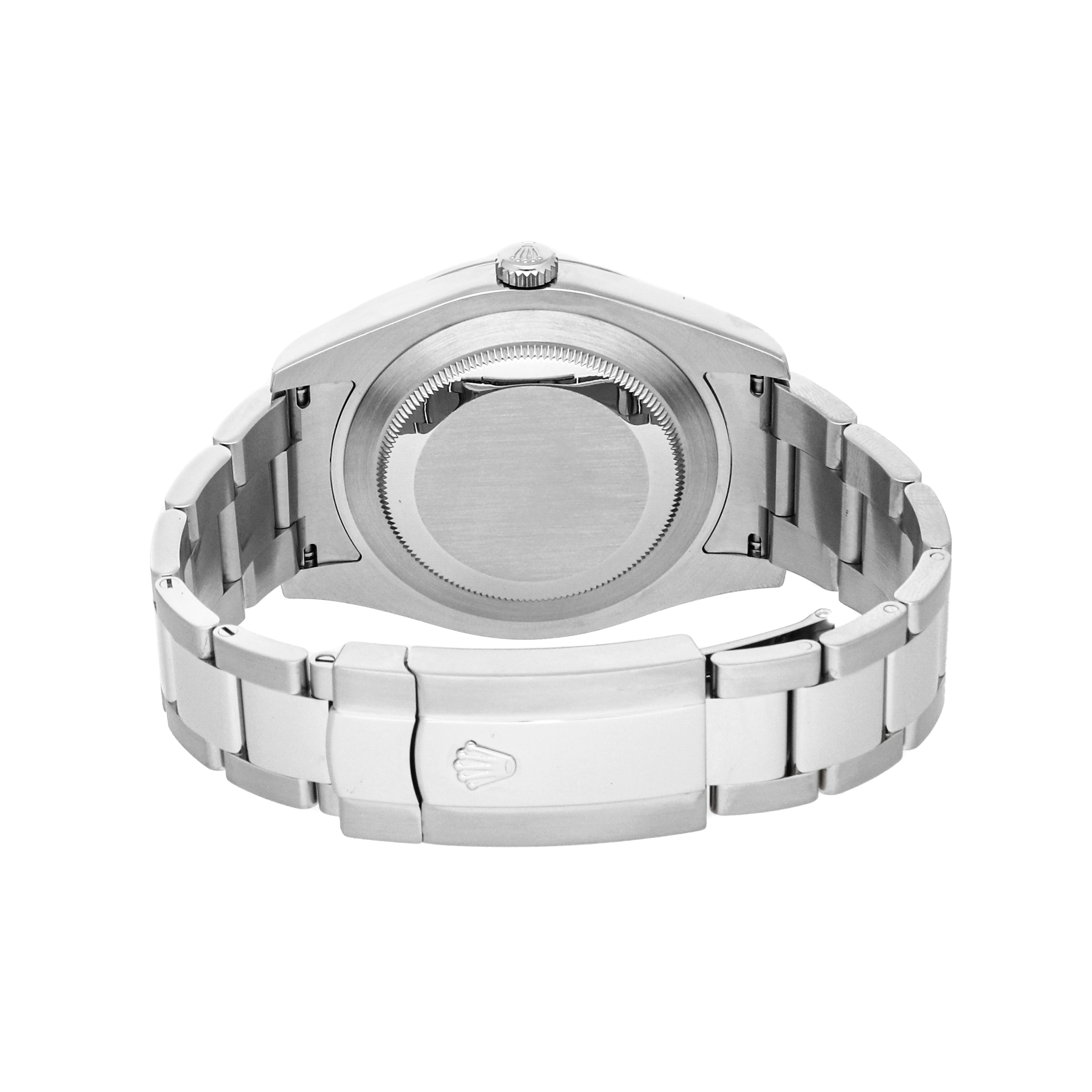 Rolex Datejust II 116300-4516969