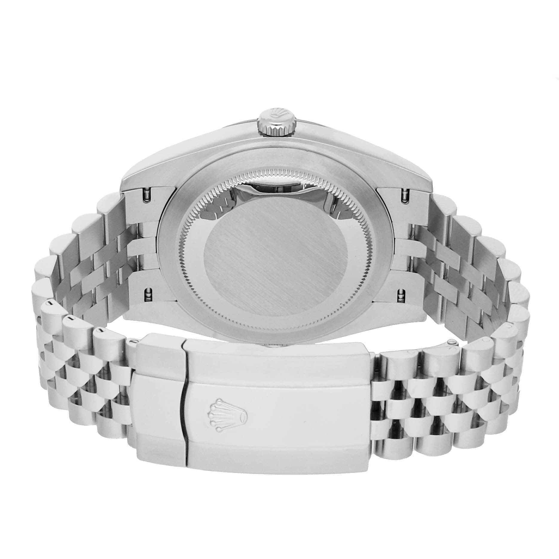 Rolex Datejust 41 126334-4696290