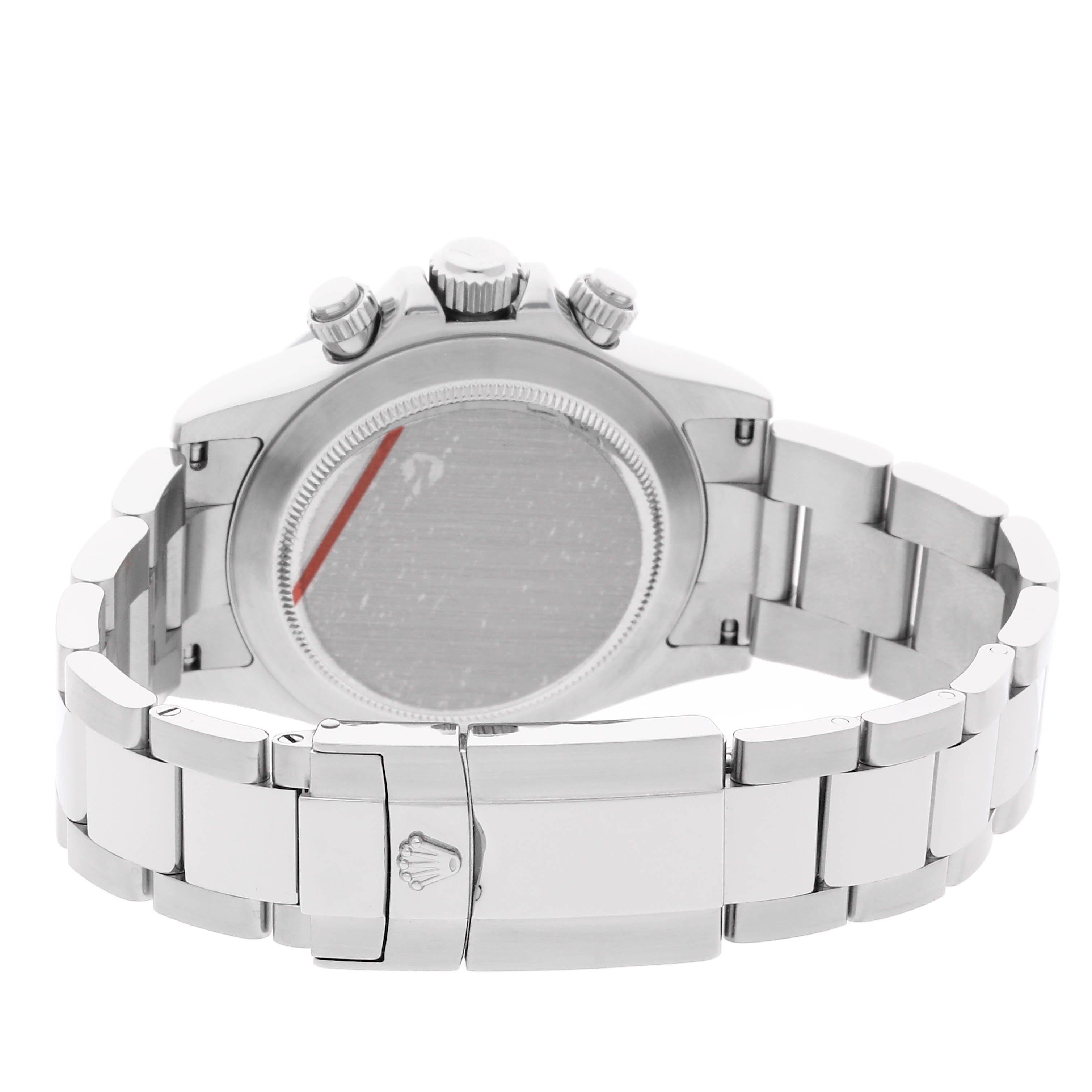 Rolex Daytona Cosmograph 116520-4666541