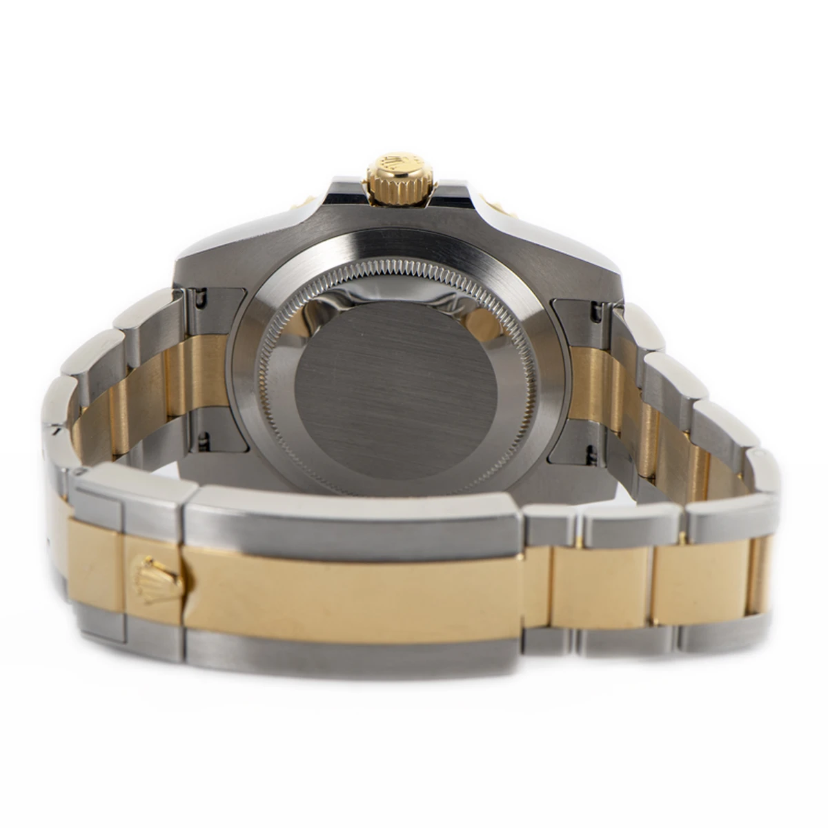 Rolex Submariner 126613LB-4773354