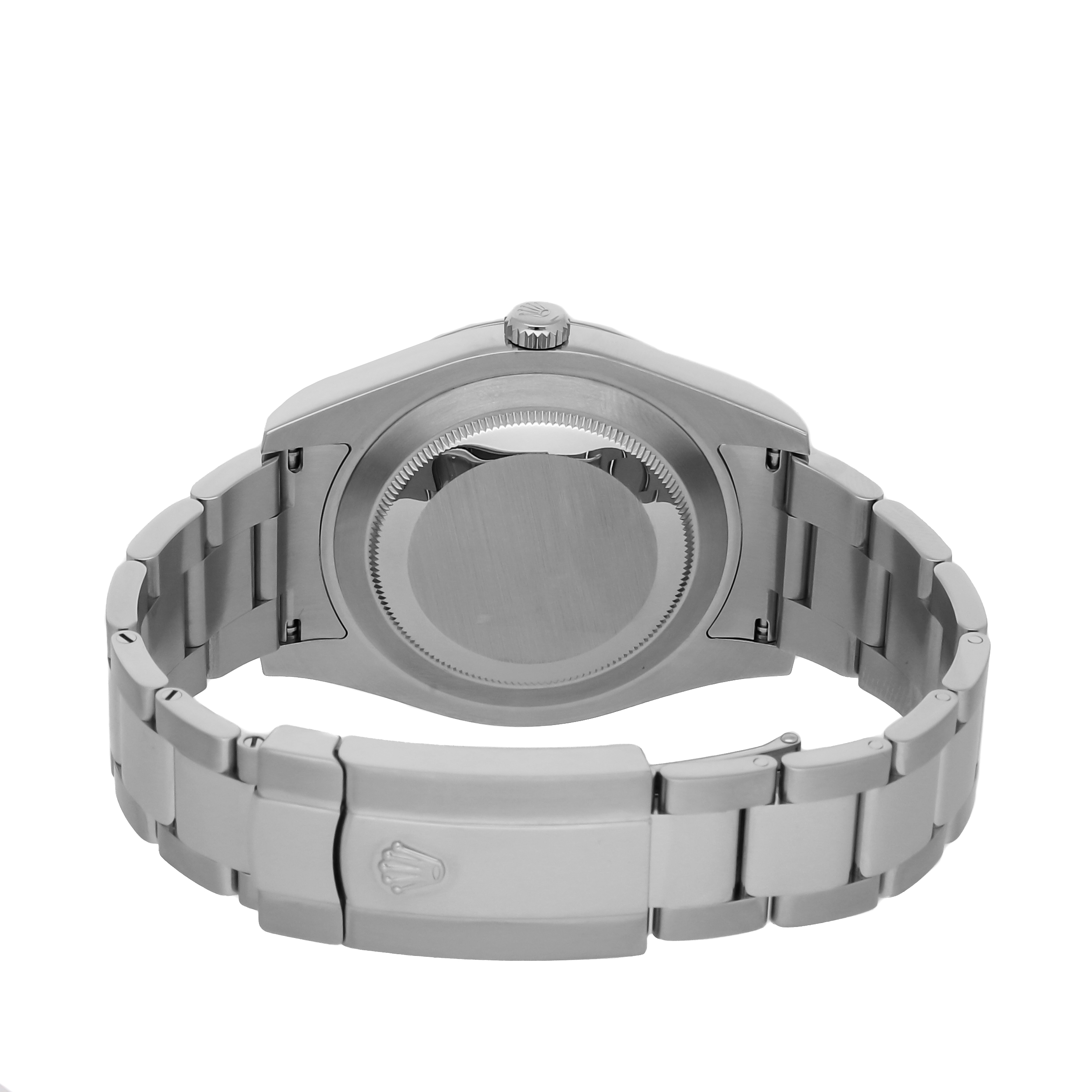 Rolex Datejust II 116300-4682423