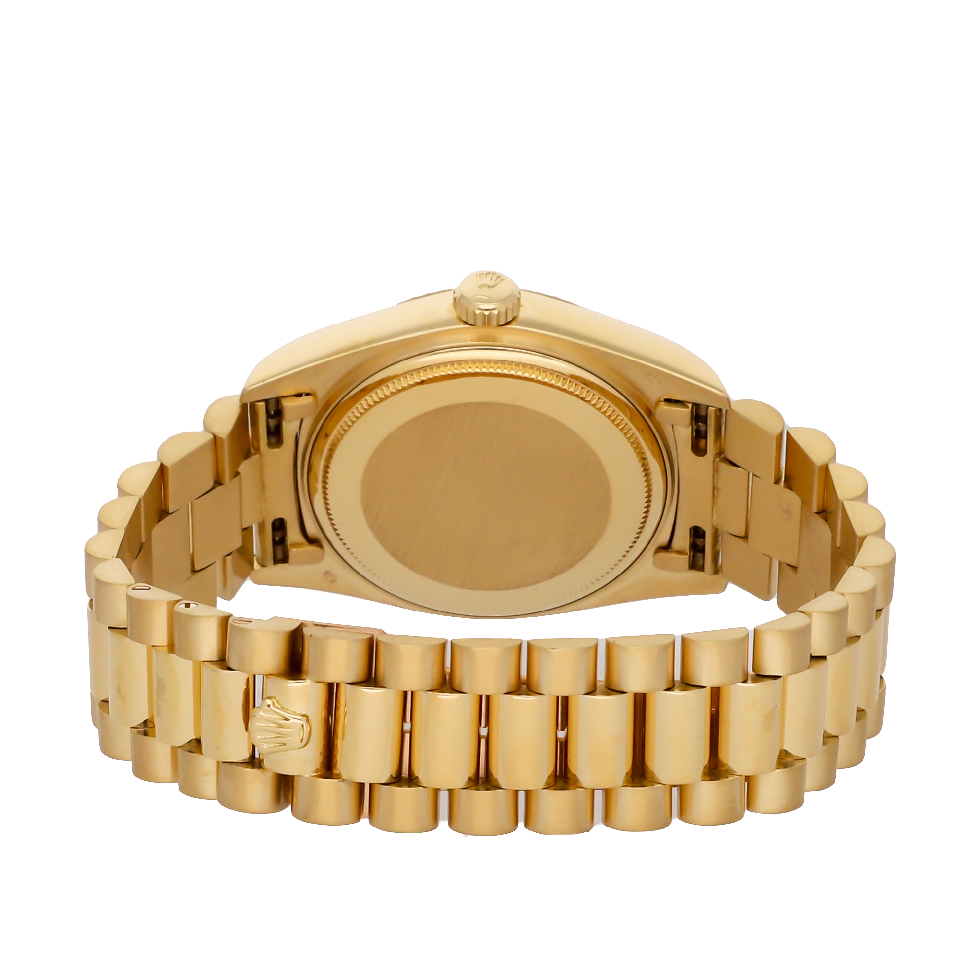 Rolex Day-Date 18038-4649620