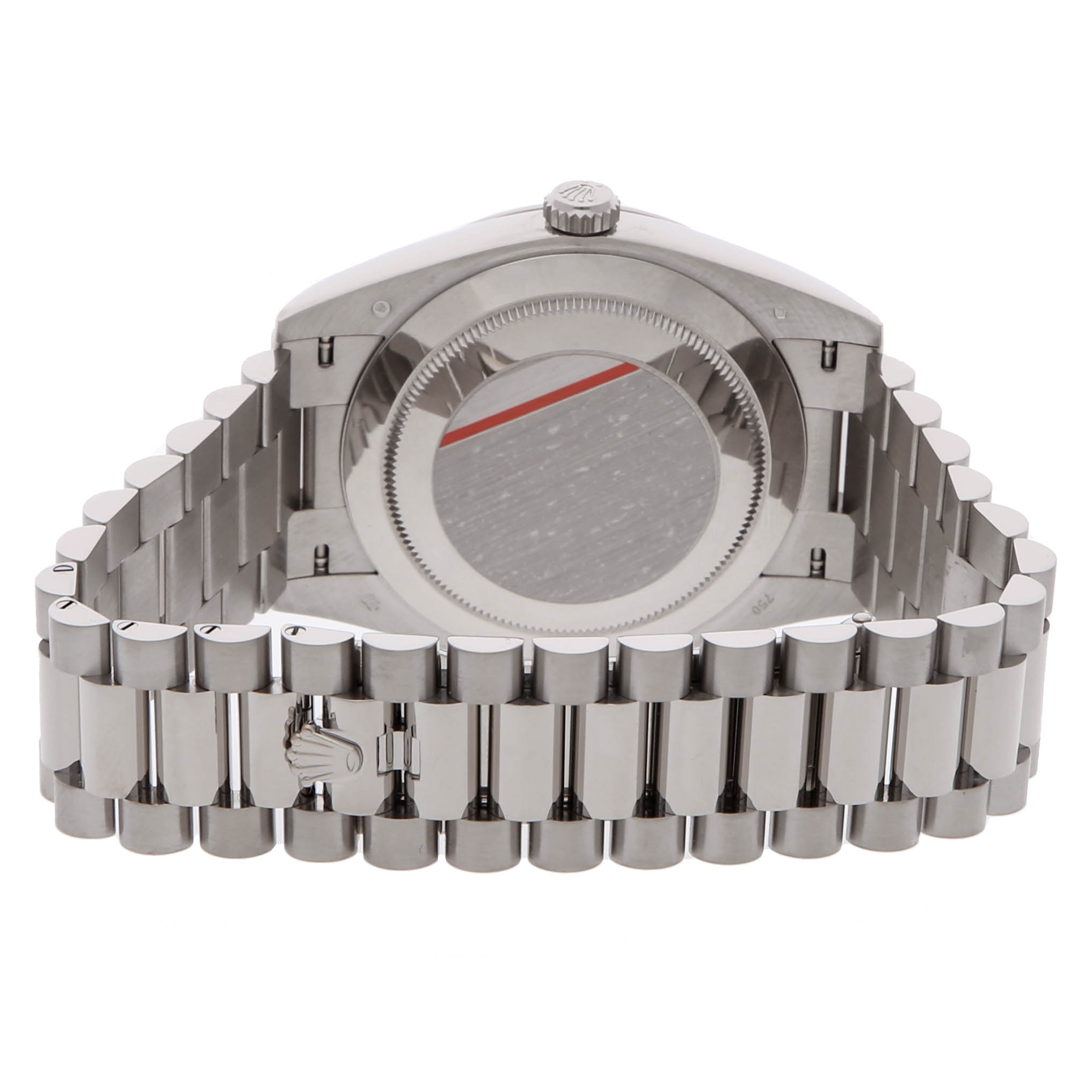 Rolex Day-Date 228239-4602868