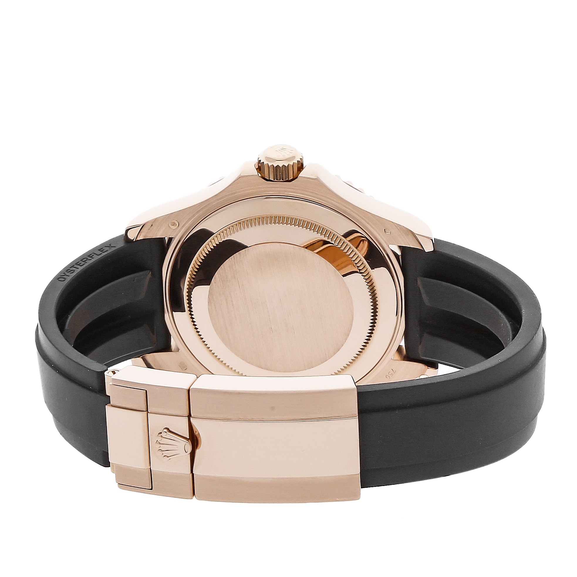 Rolex Yacht-Master 116655-4626891