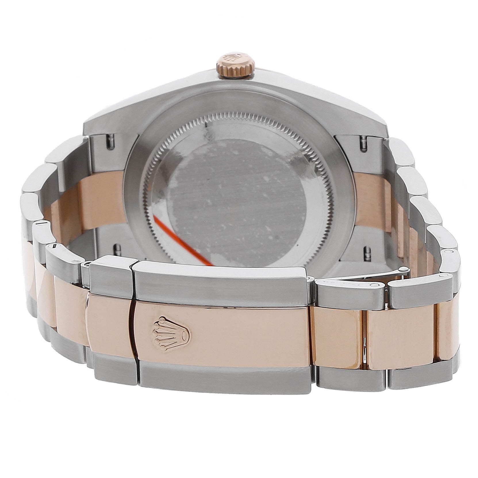 Rolex Datejust 126301-4602538