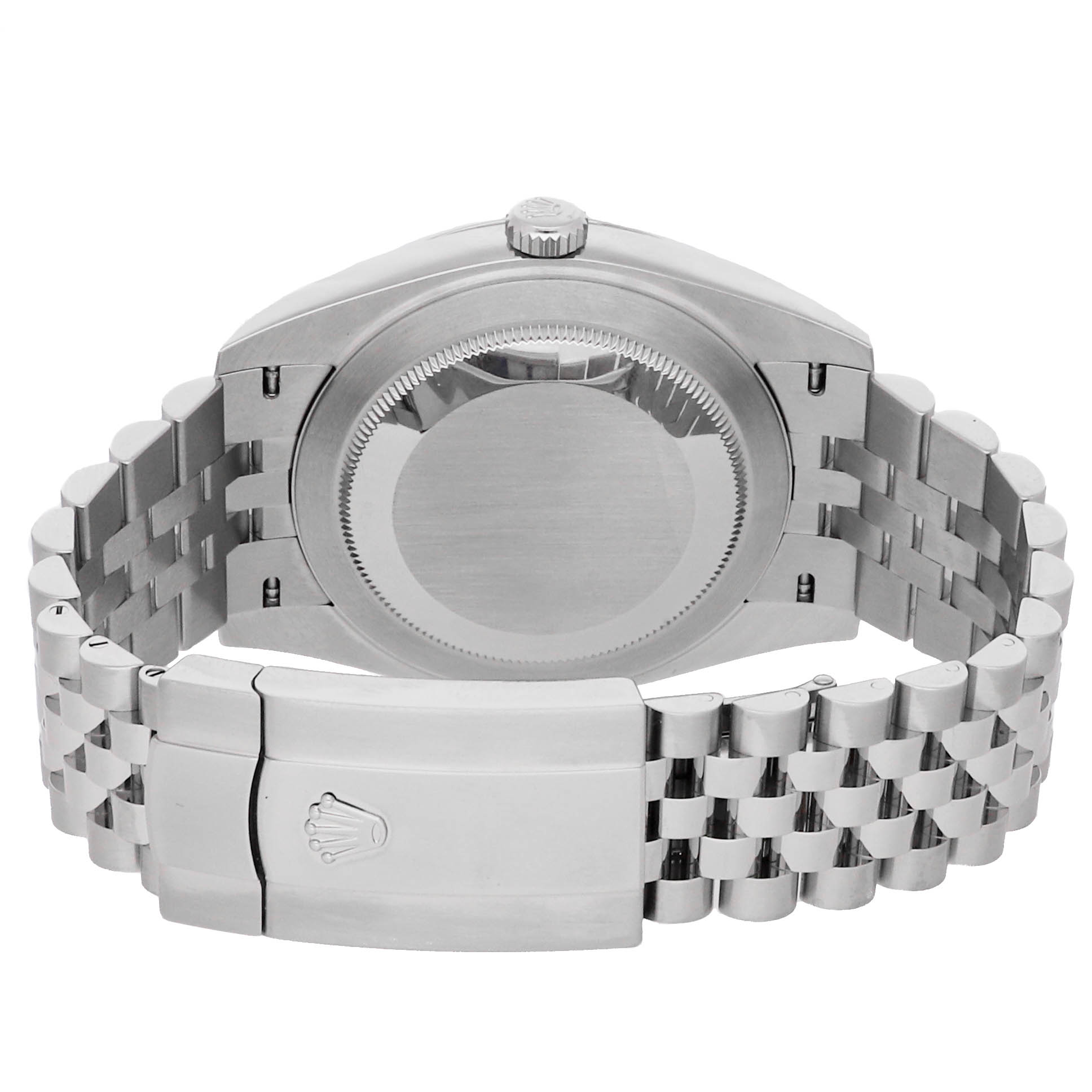 Rolex Datejust 41 126300-4556361