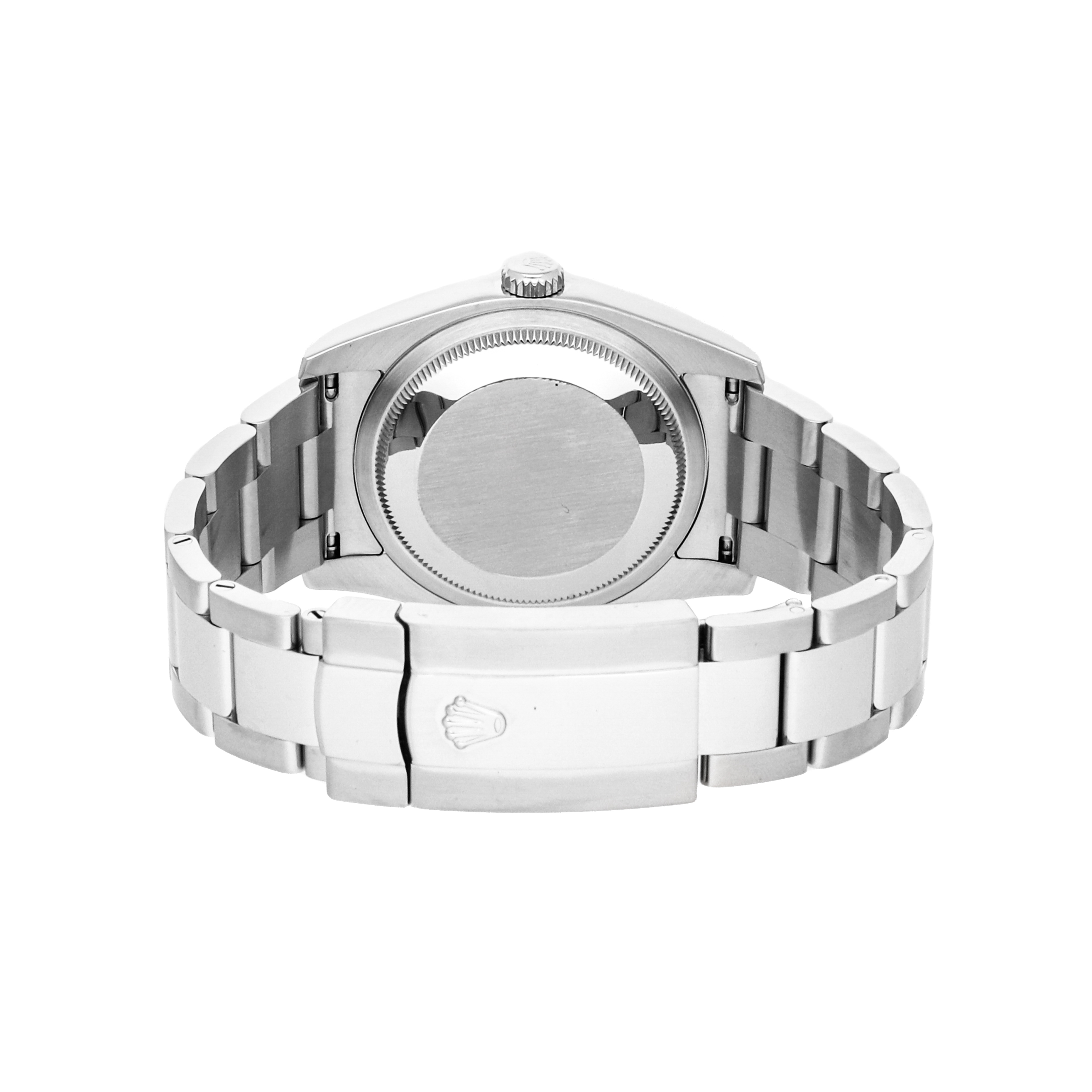 Rolex Datejust 116200-4587952